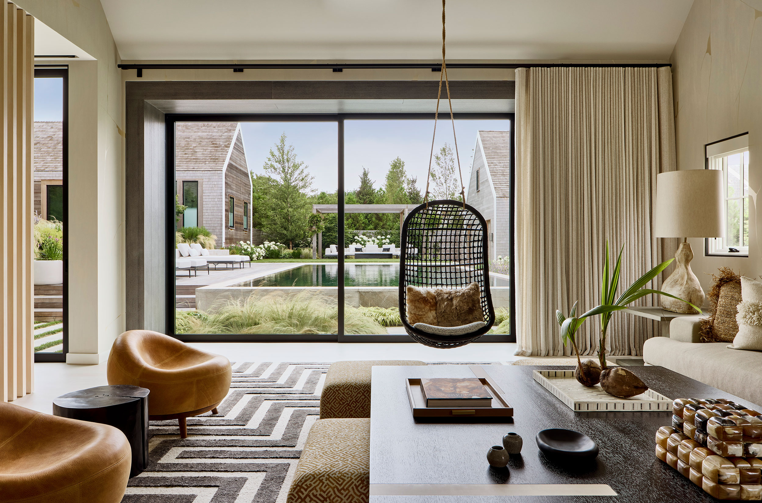 2021 07 15 WorkshopAPD ReadMcKendree 0413 V3