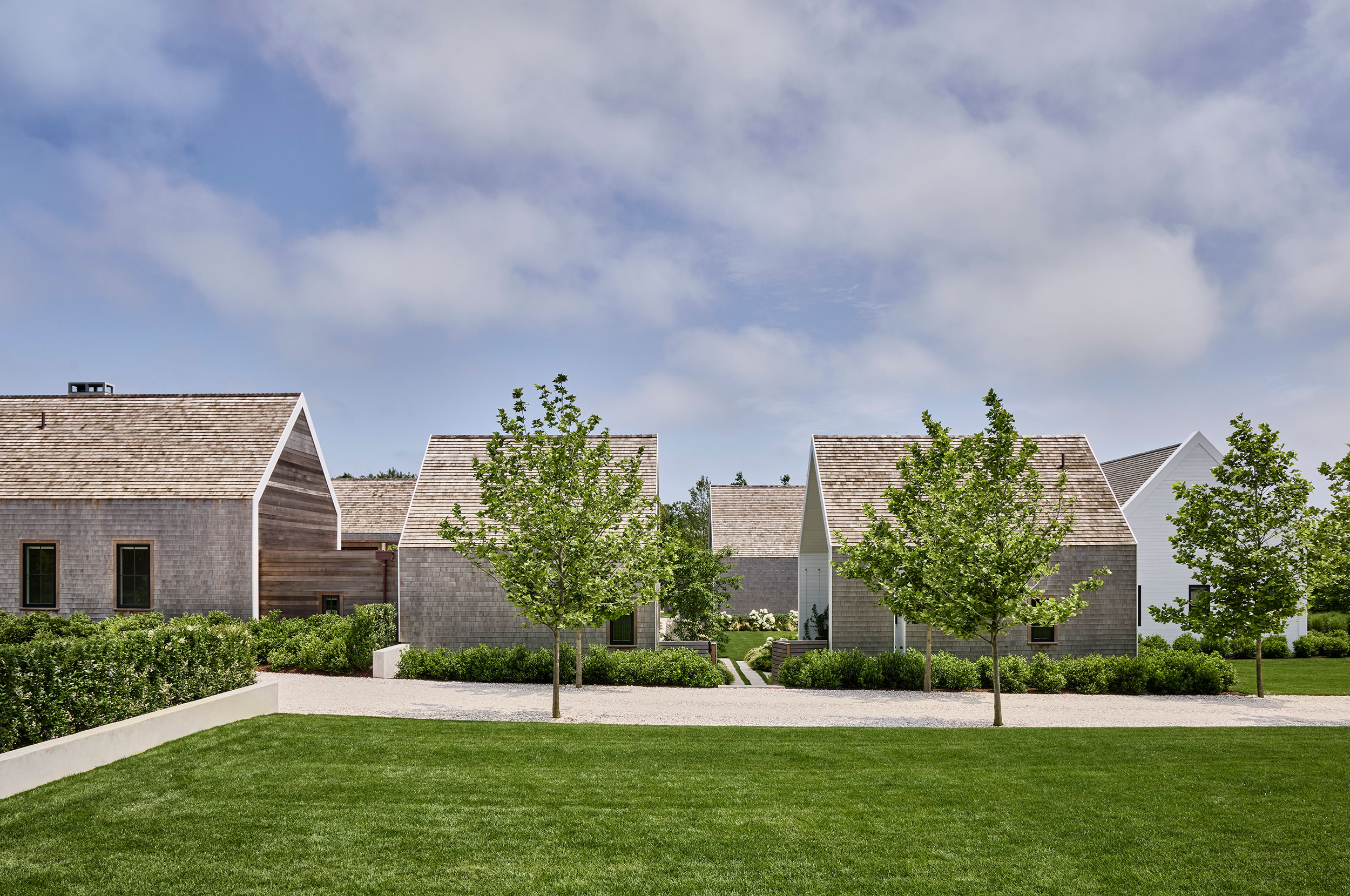 2021 07 15 WorkshopAPD ReadMcKendree 0492 V2