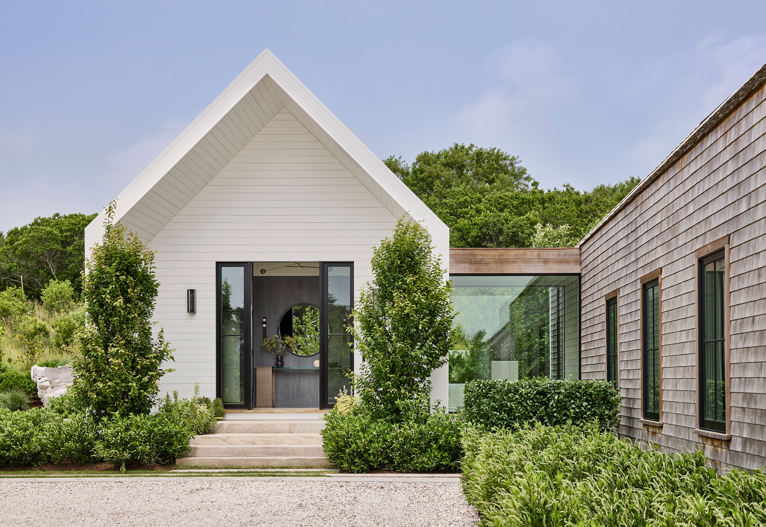 2021 07 15 WorkshopAPD ReadMcKendree 0494 V2