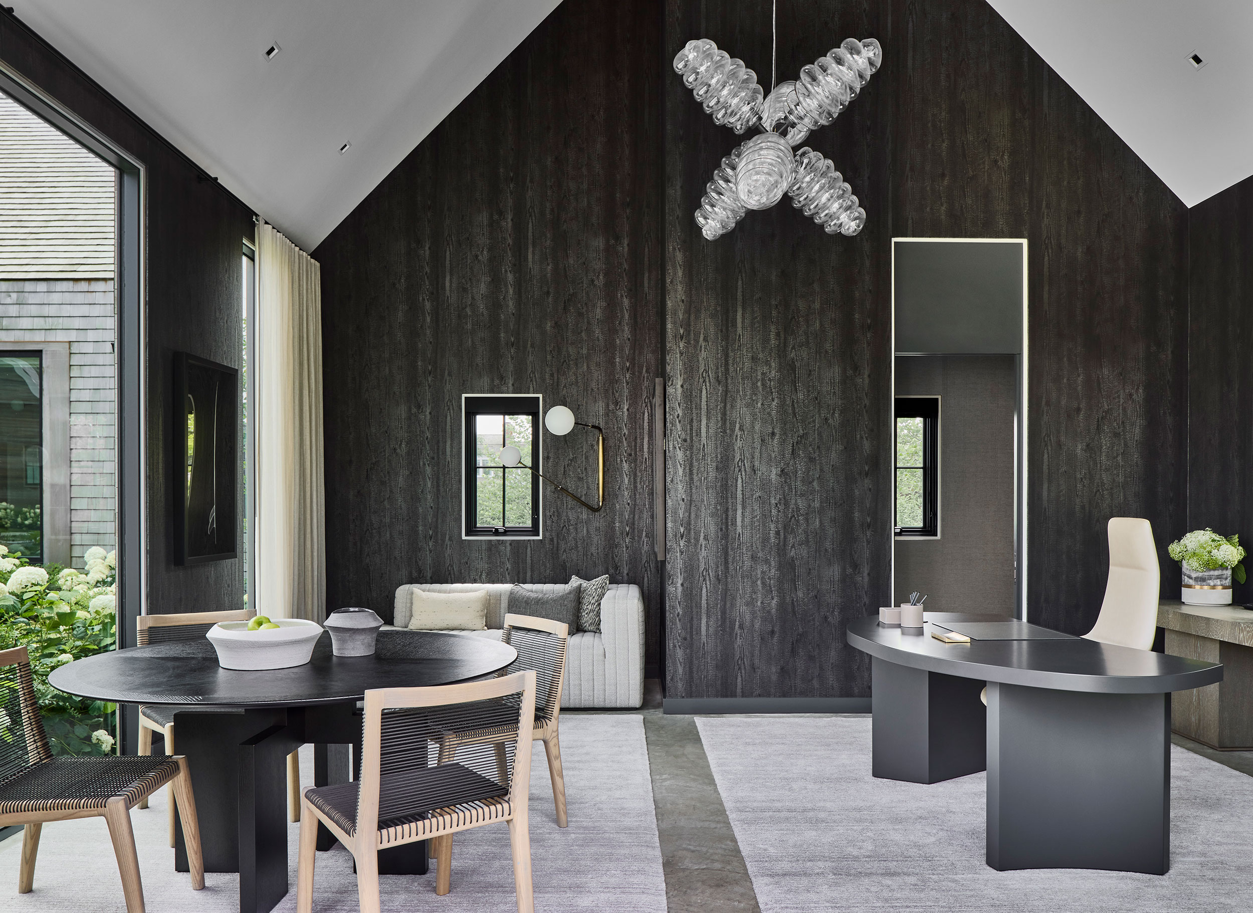 2021 07 15 WorkshopAPD ReadMcKendree 0508 V3