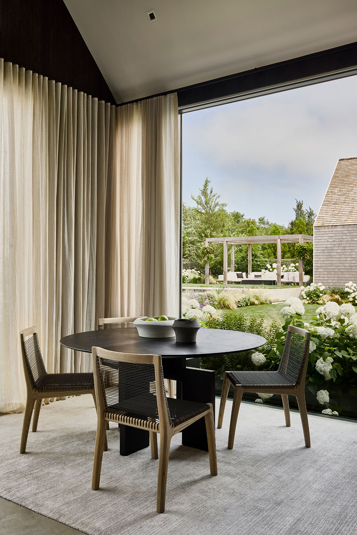 2021 07 15 WorkshopAPD ReadMcKendree 0521 V1