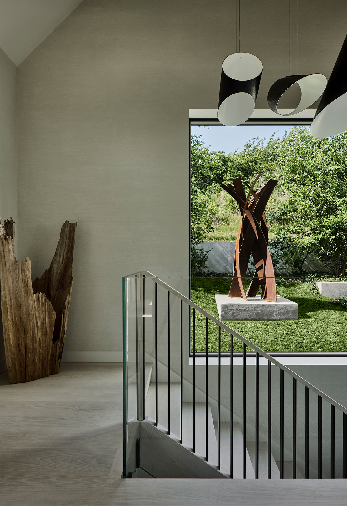 2021 07 15 WorkshopAPD ReadMcKendree 0602 V2