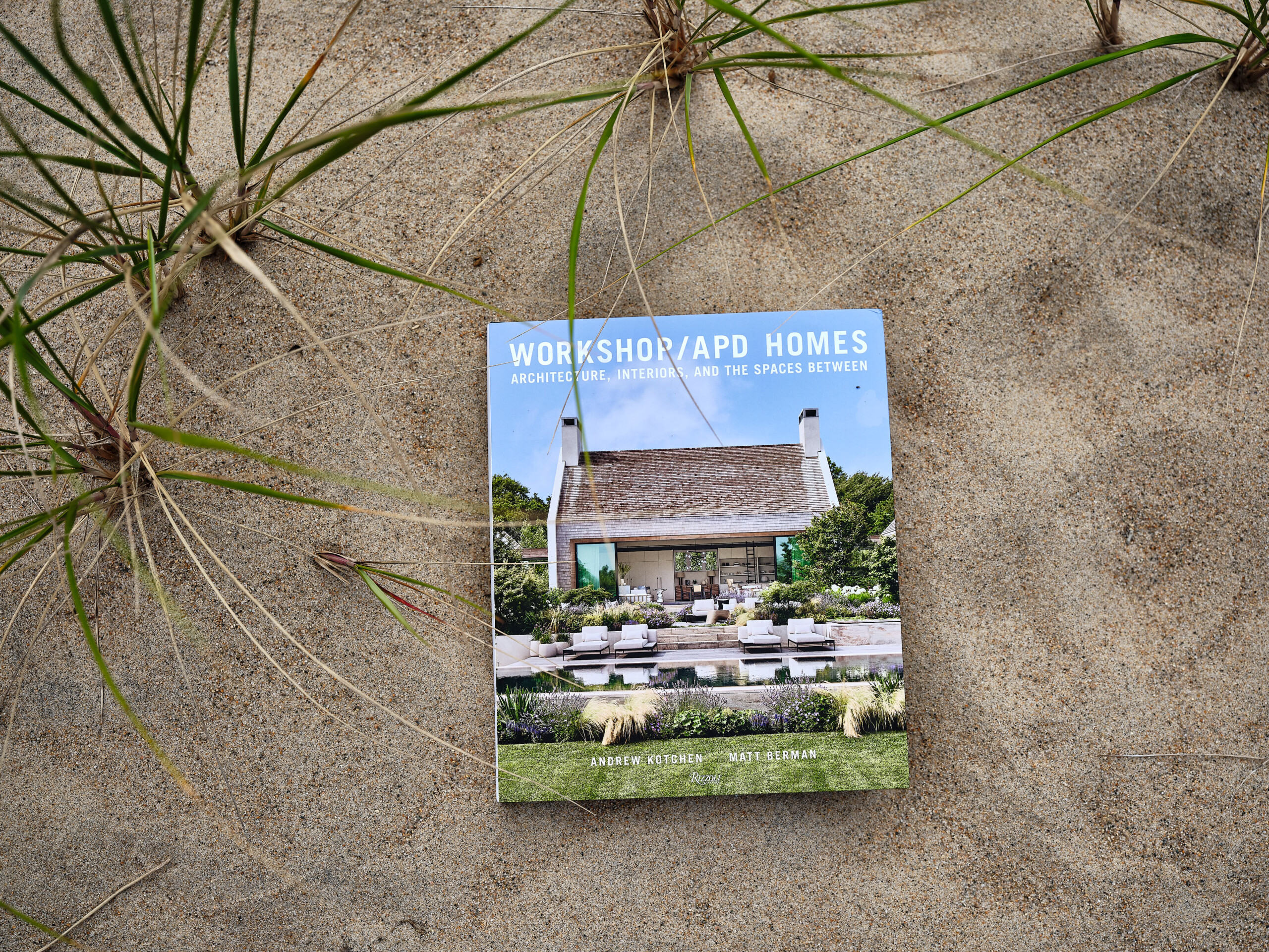 2022 08 10 WorkshopAPD ReadMcKendree 0025