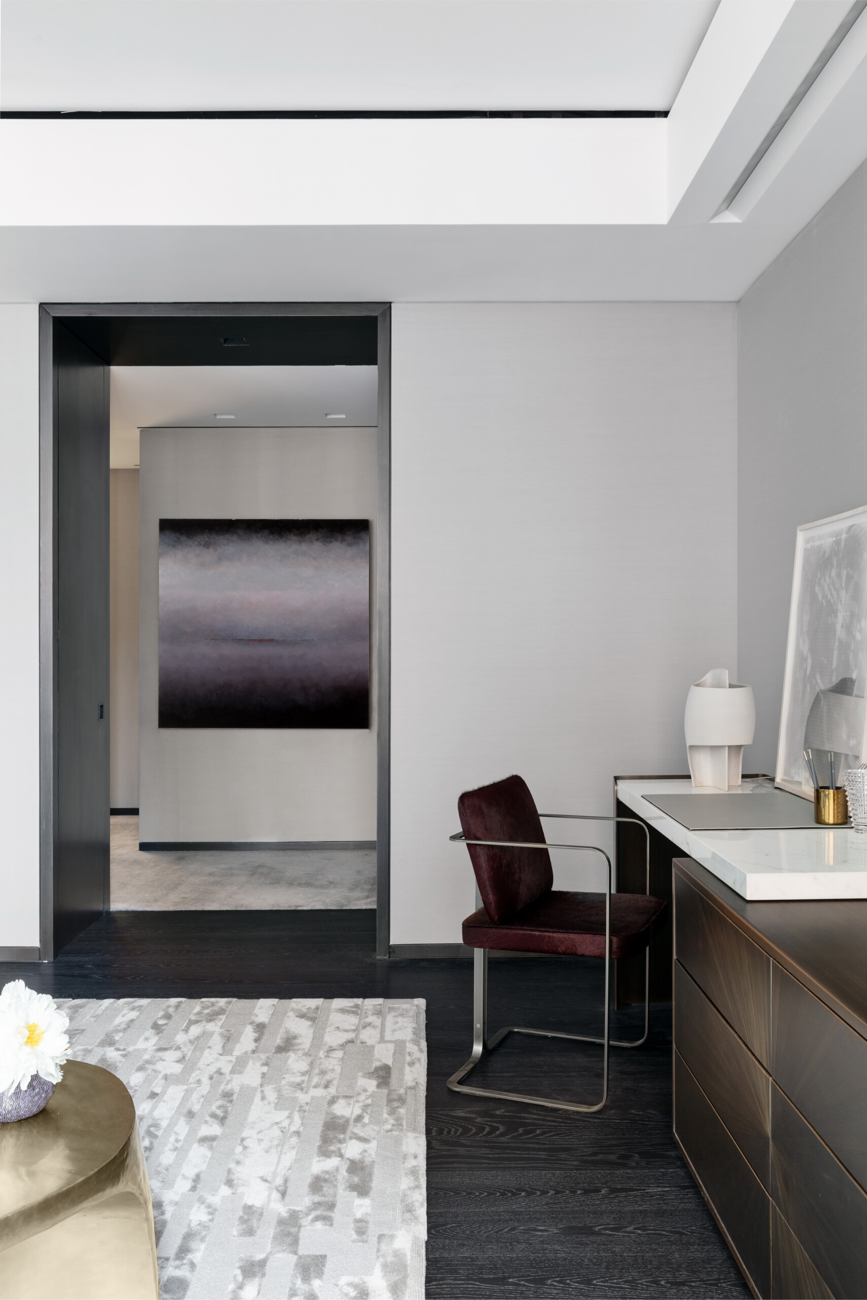 MicrosoftTeams Image (21)