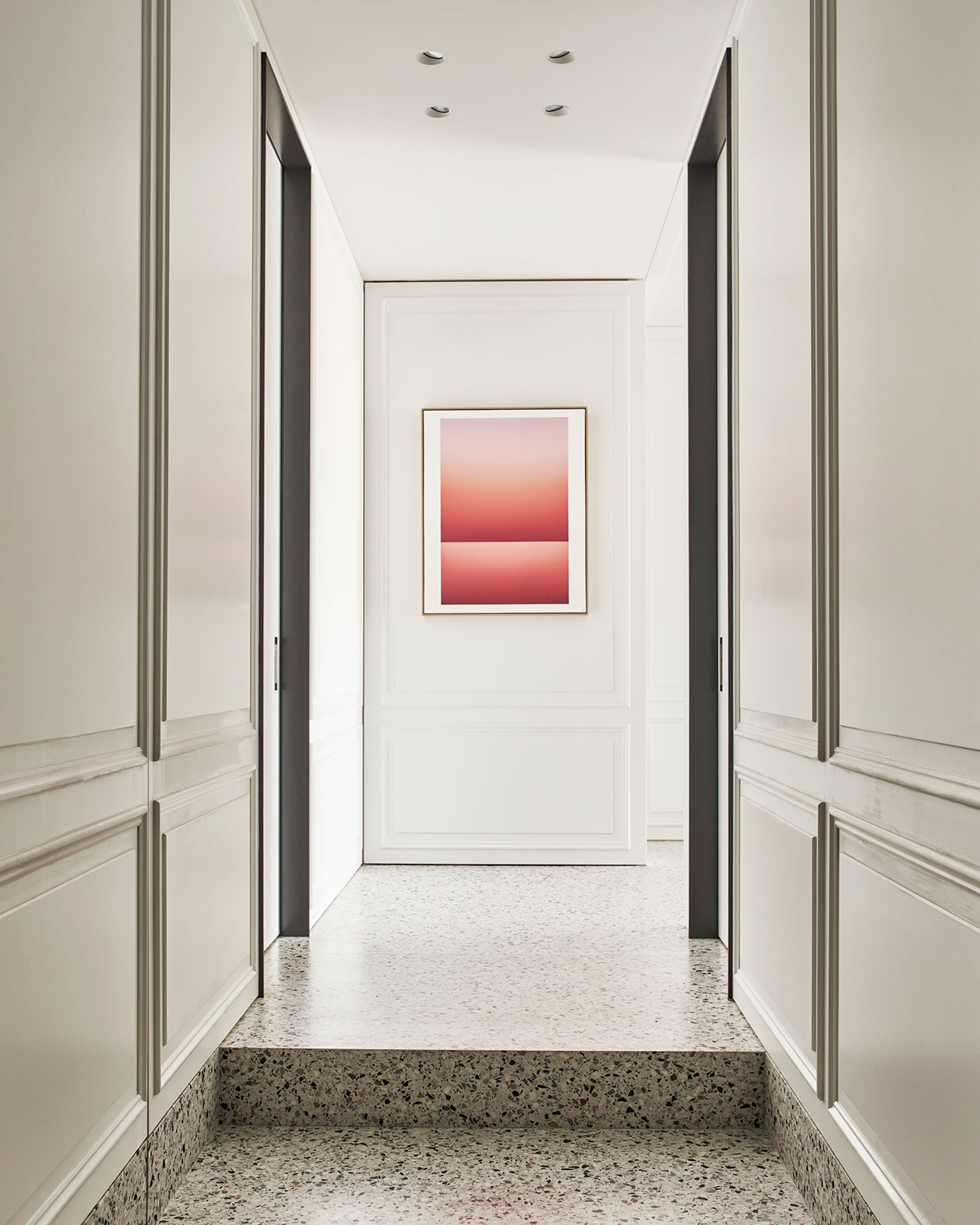 RRR Adrain Gaut WAPD 03