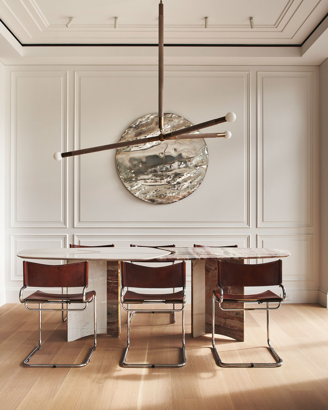 RRR Adrain Gaut WAPD 14