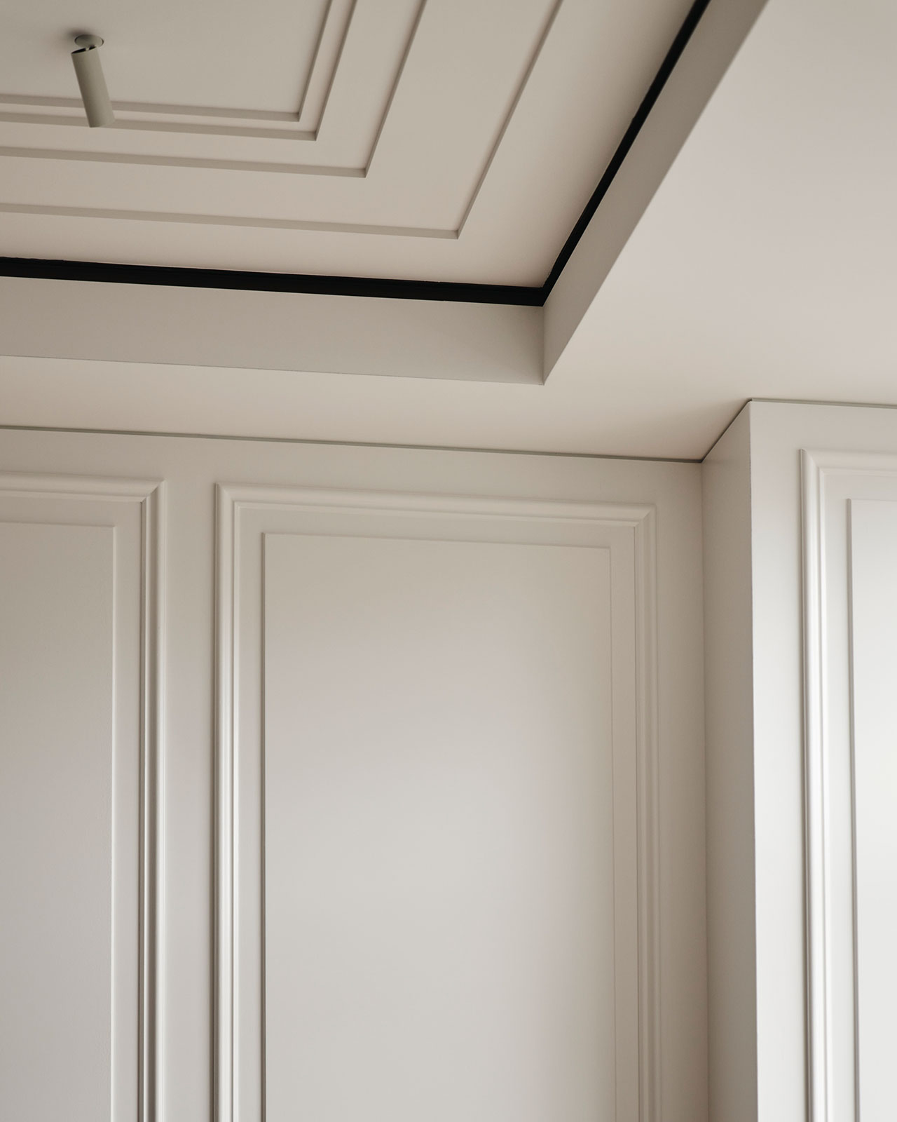 RRR Adrain Gaut WAPD 15