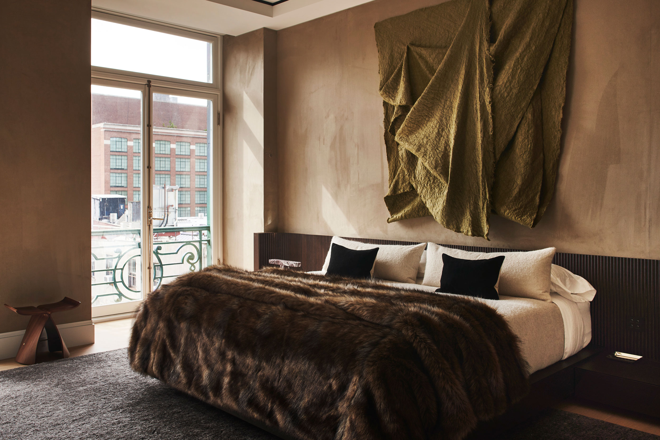 RRR Adrain Gaut WAPD 26