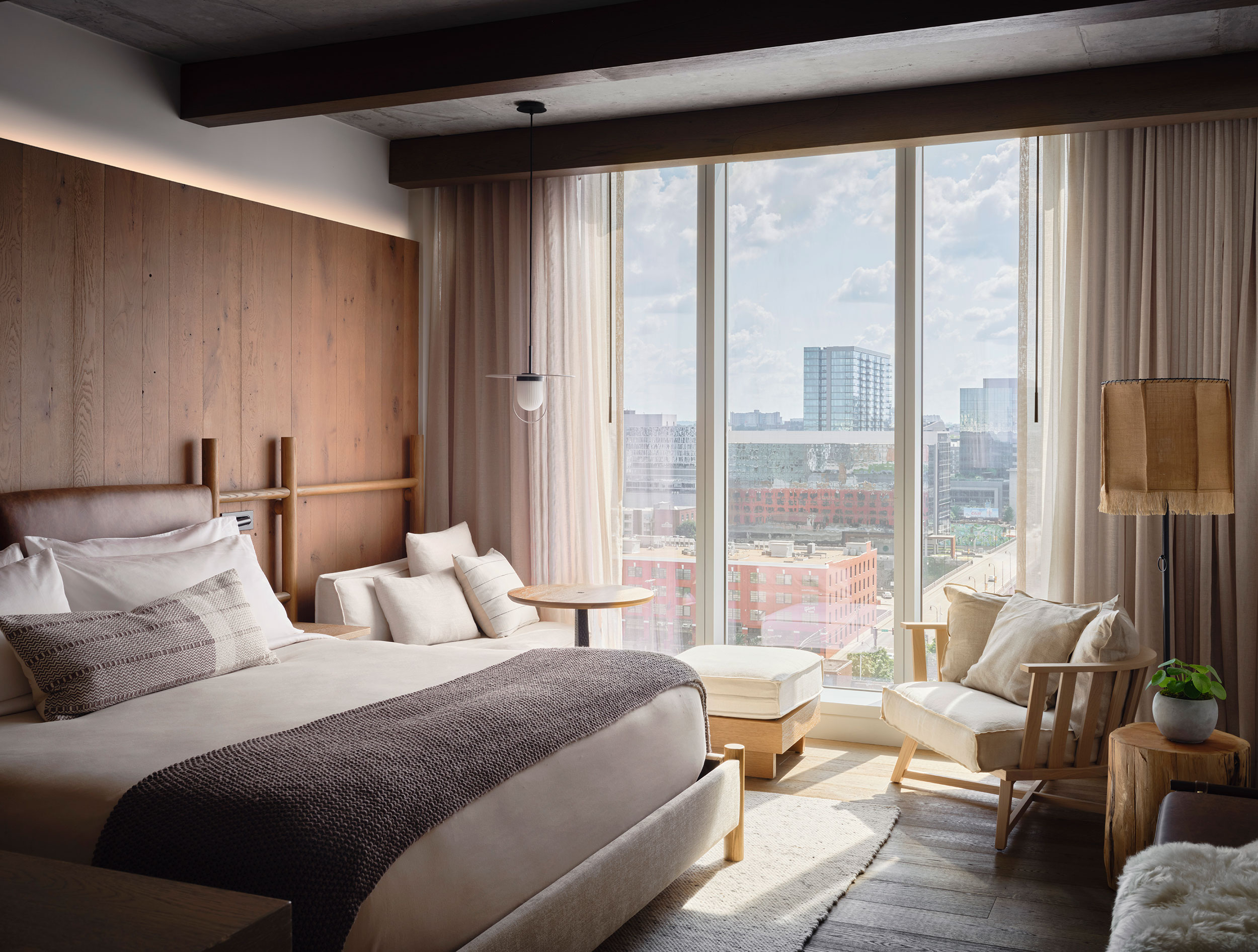 1Hotel Nashville Day3 ADABath 0548