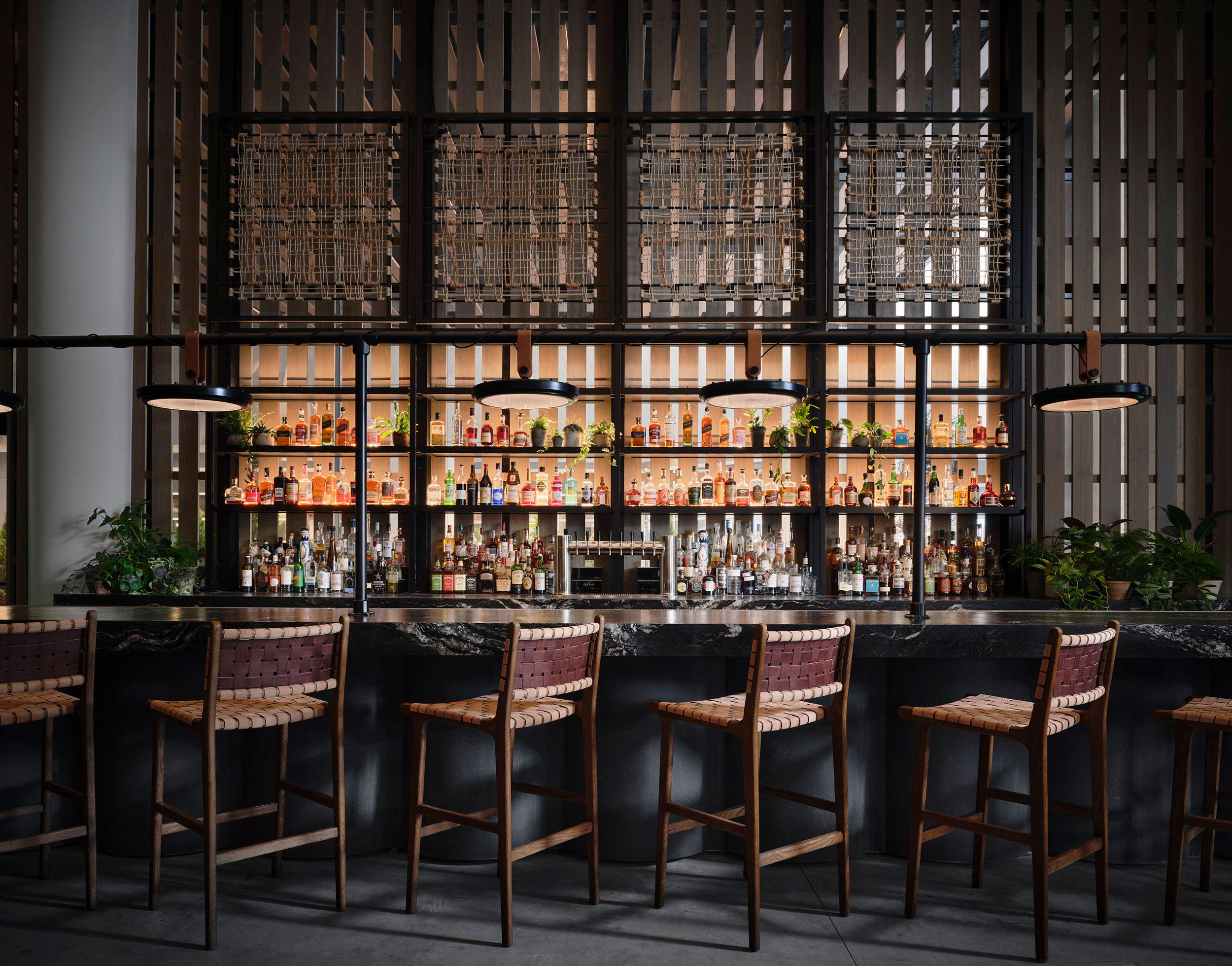 1Hotel Nashville Day4 0641