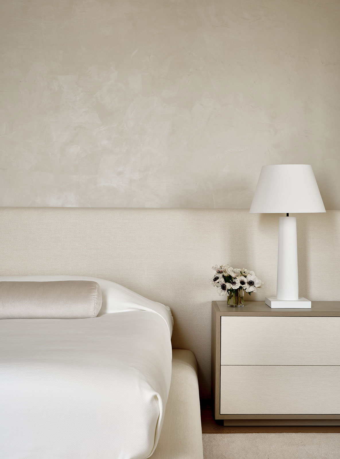 2022 07 14 WorkshopAPD ReadMcKendree 0156 V1