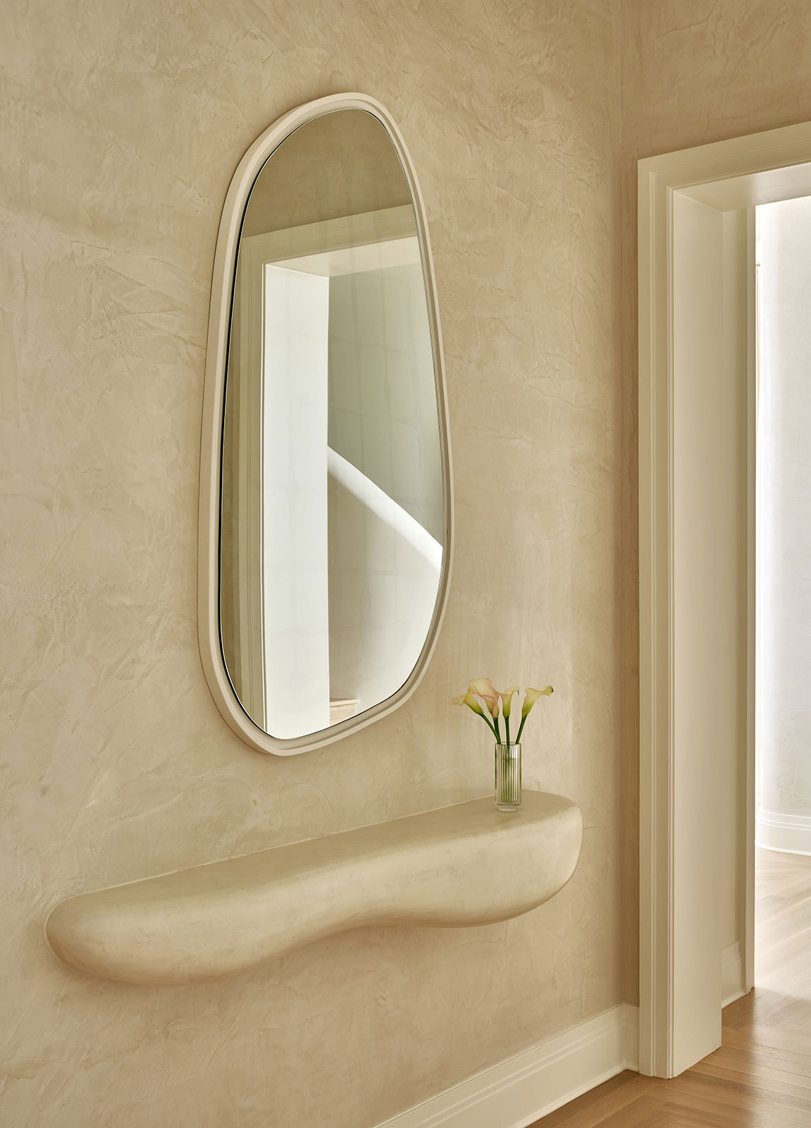 2022 07 14 WorkshopAPD ReadMcKendree 0338 V1