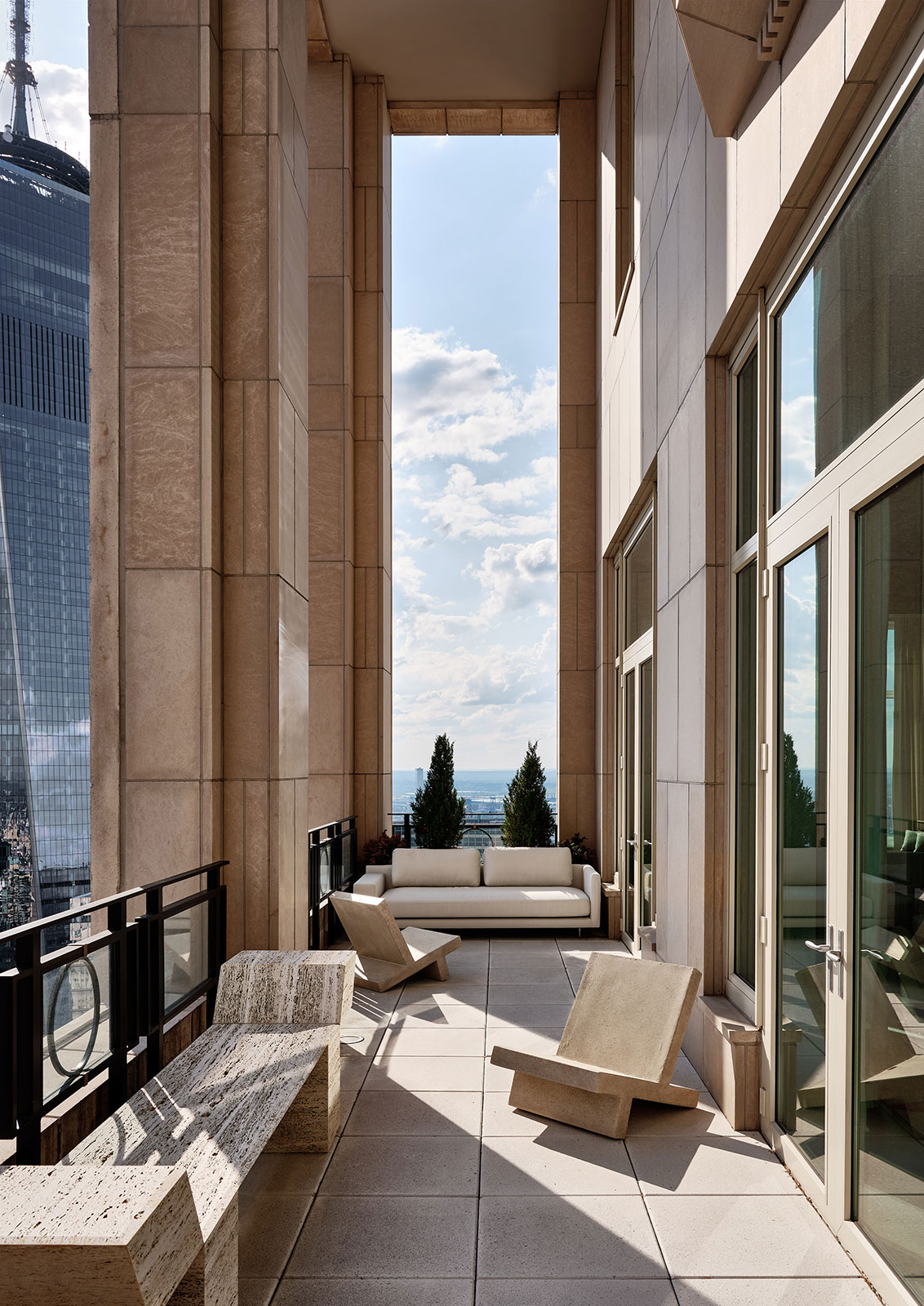 2022 07 14 WorkshopAPD ReadMcKendree 0490 V1