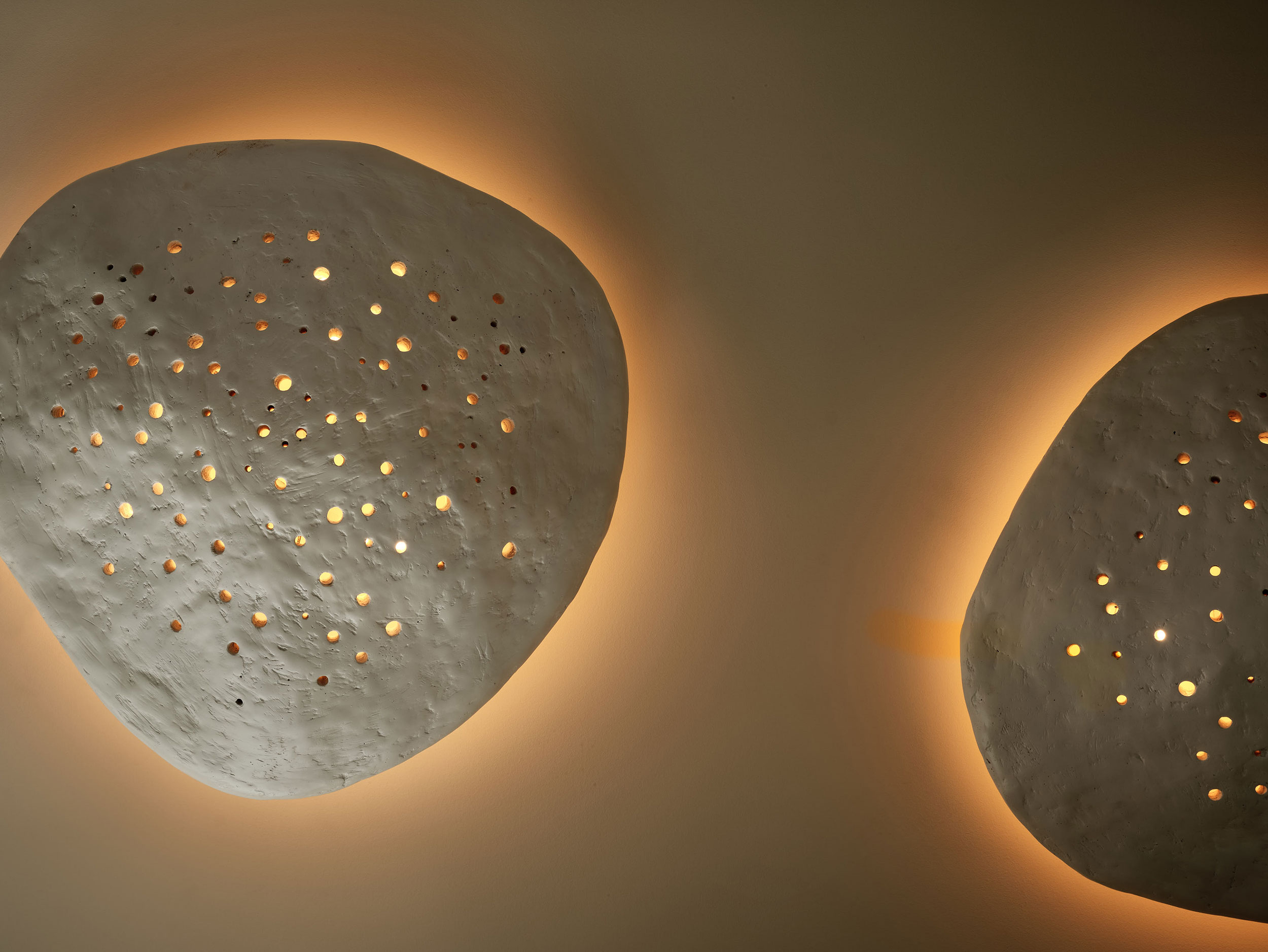 2022 07 14 WorkshopAPD ReadMcKendree 0529 V1