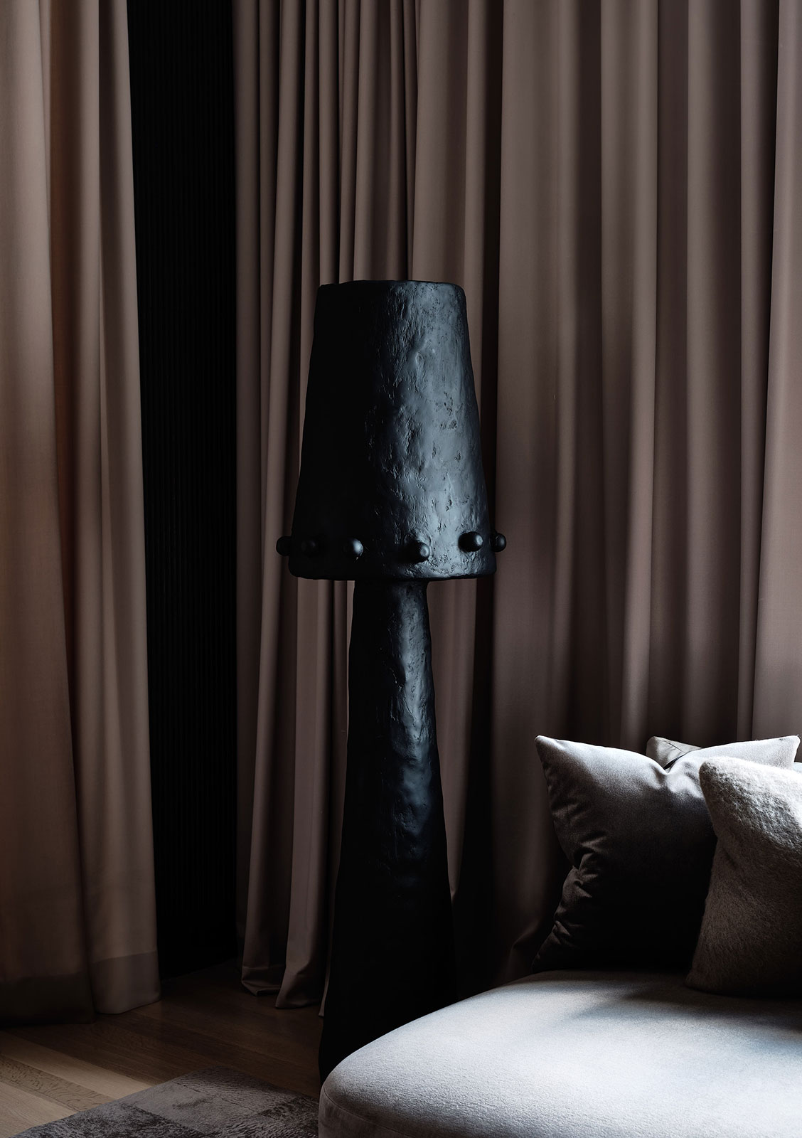 2022 07 14 WorkshopAPD ReadMcKendree 0549 V1