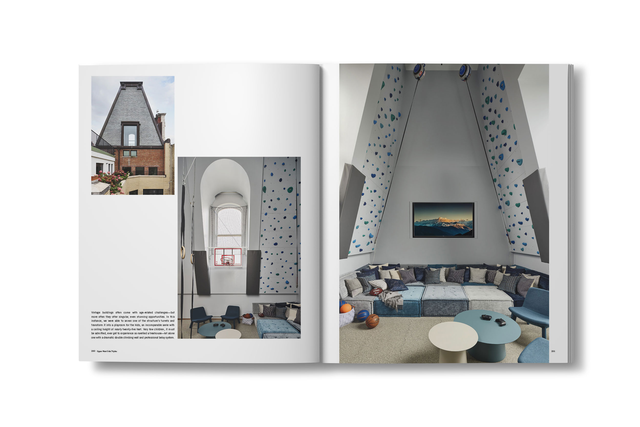 BLAD-Spread_inside-11