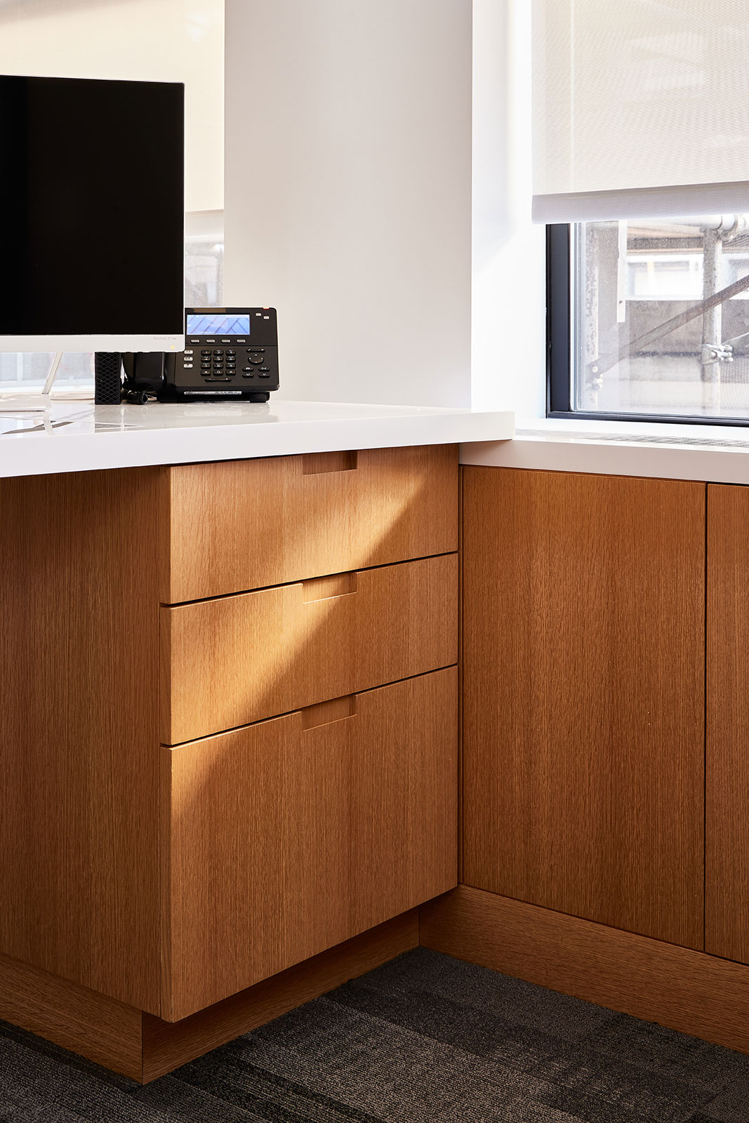 Workshop APD Highline (web) 14