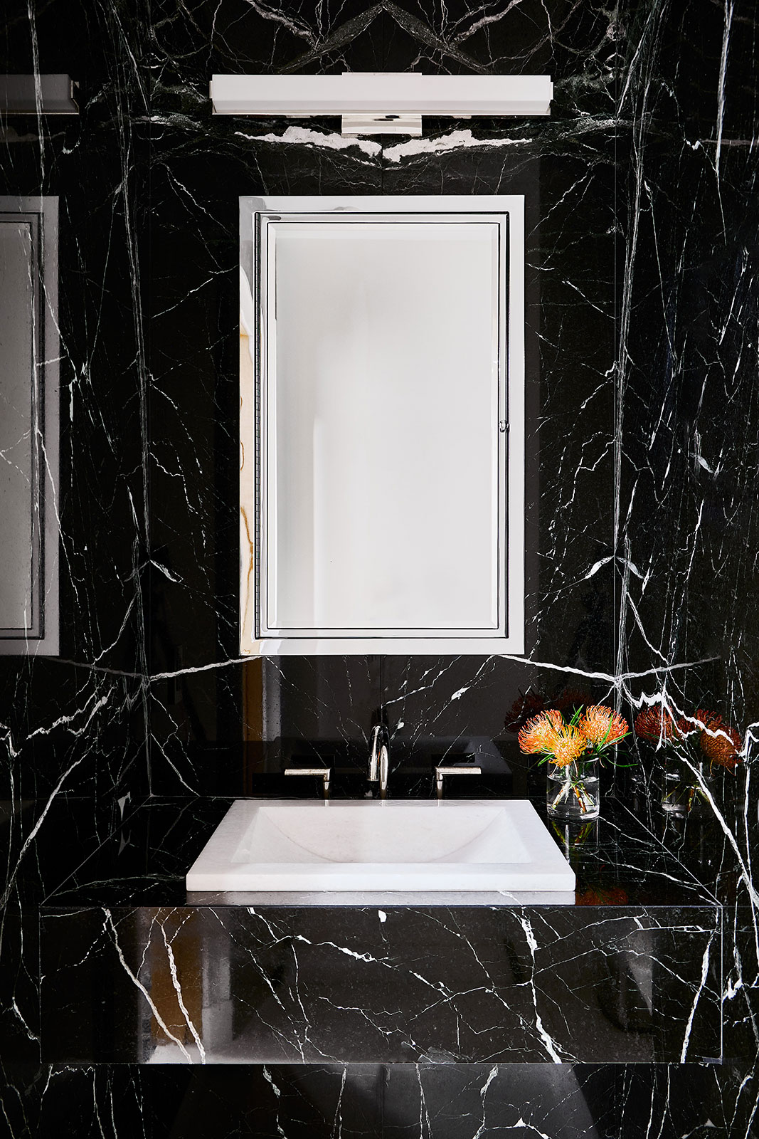 Workshop APD Highline (web) 16