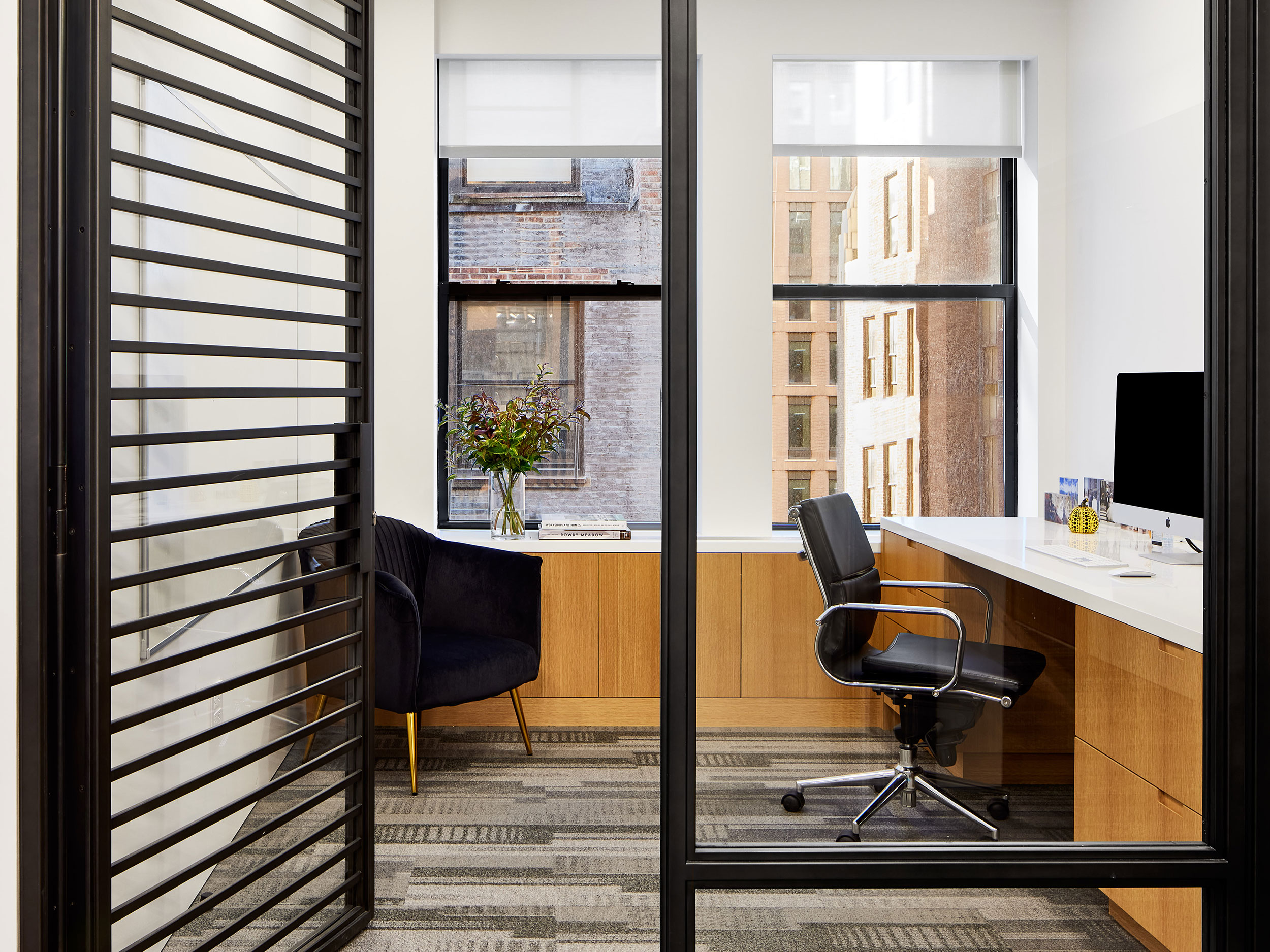 Workshop APD Highline (web) 2