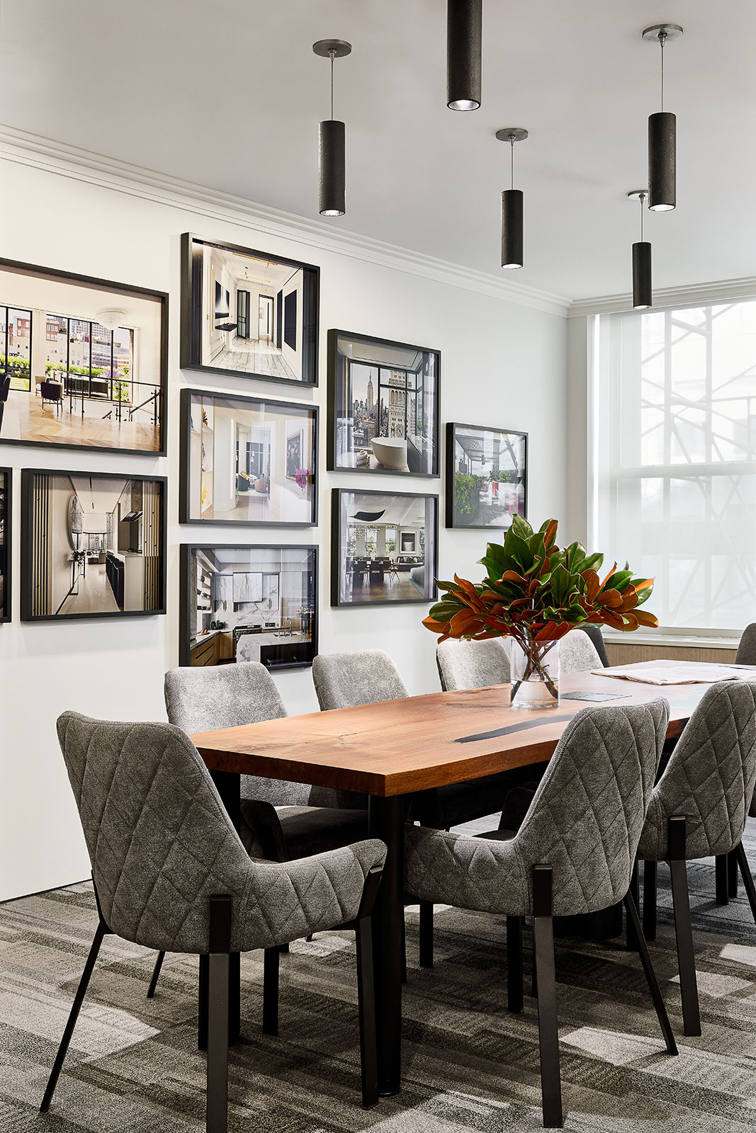 Workshop APD Highline (web) 3