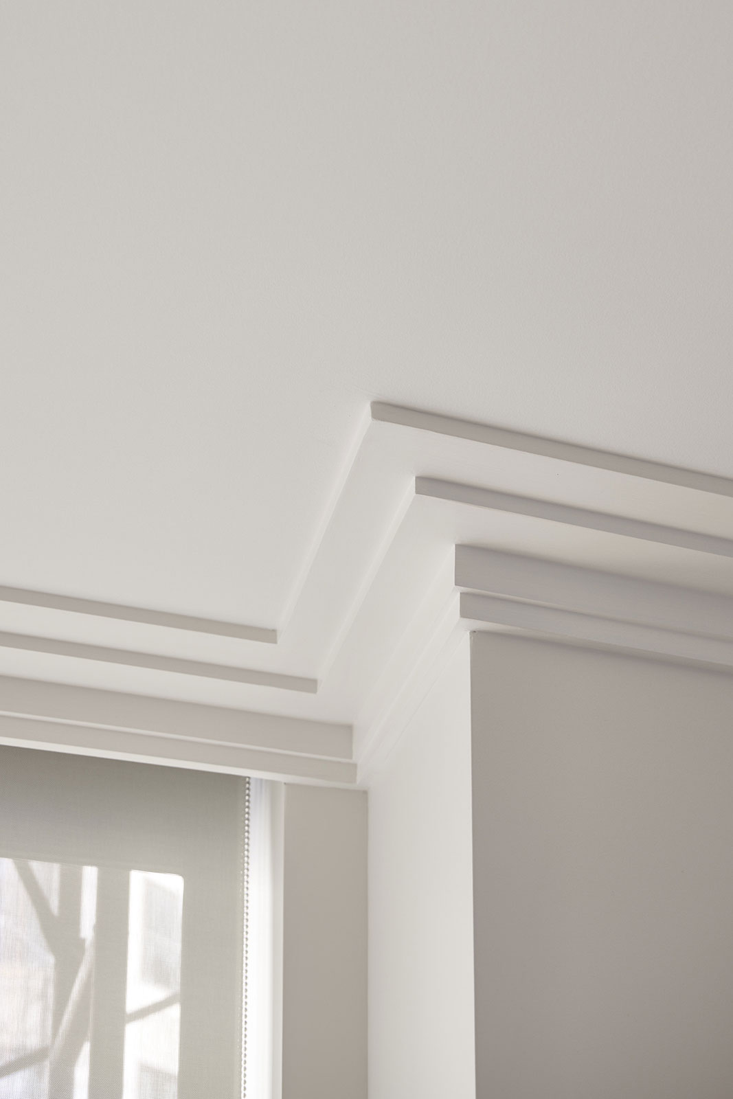 Workshop APD Highline (web) 6