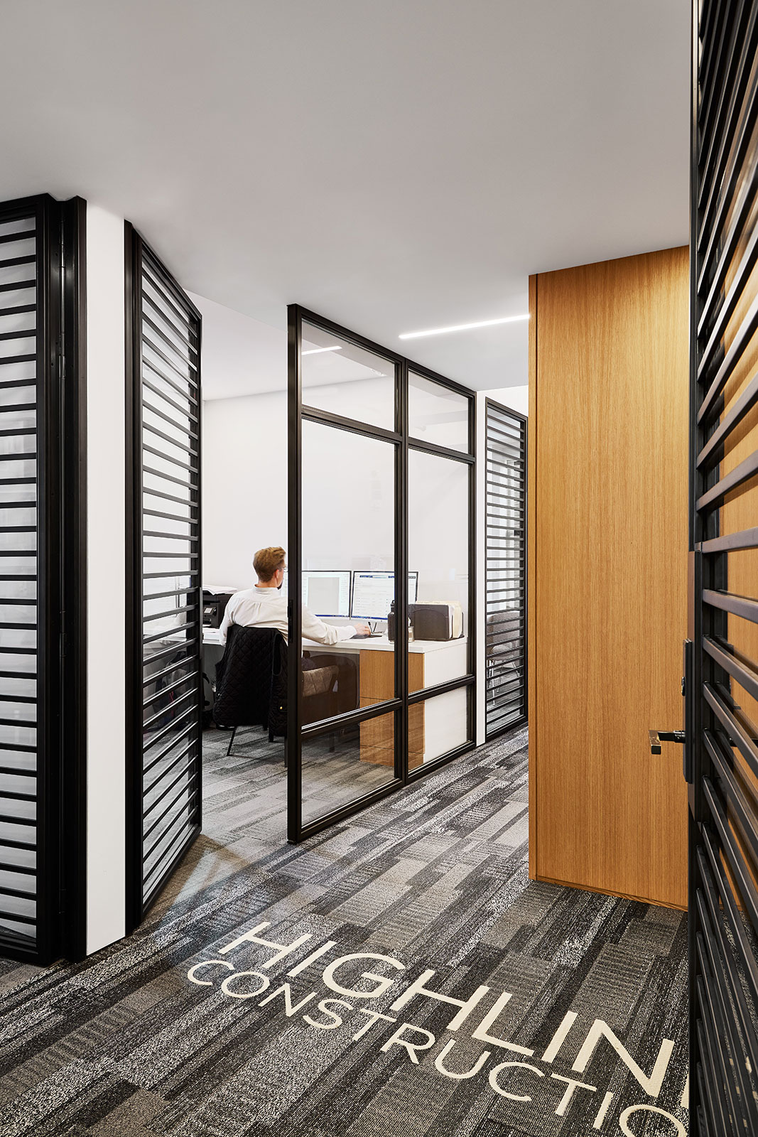 Workshop APD Highline (web) 8