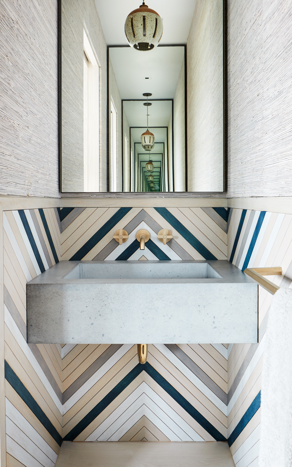 2018 09 26 WorkShopAPD 042