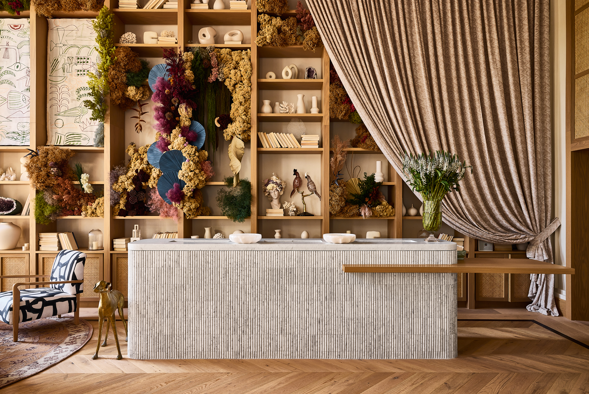 FARAWAY MV Matt Kisiday (selects) 11