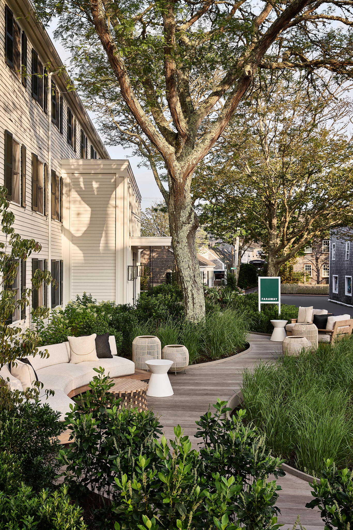 FARAWAY MV Matt Kisiday (selects) 15