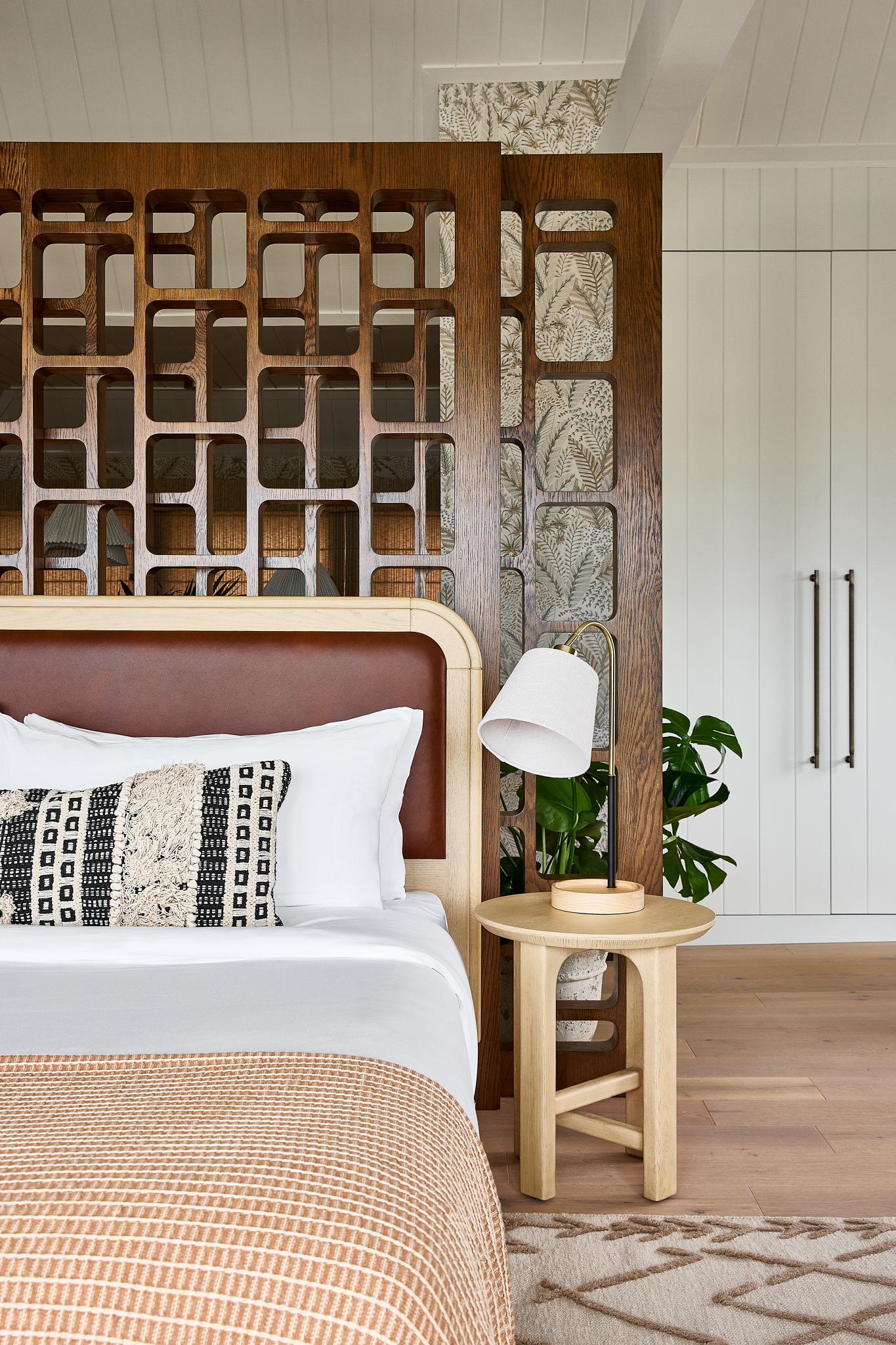 FARAWAY MV Matt Kisiday (selects) 2