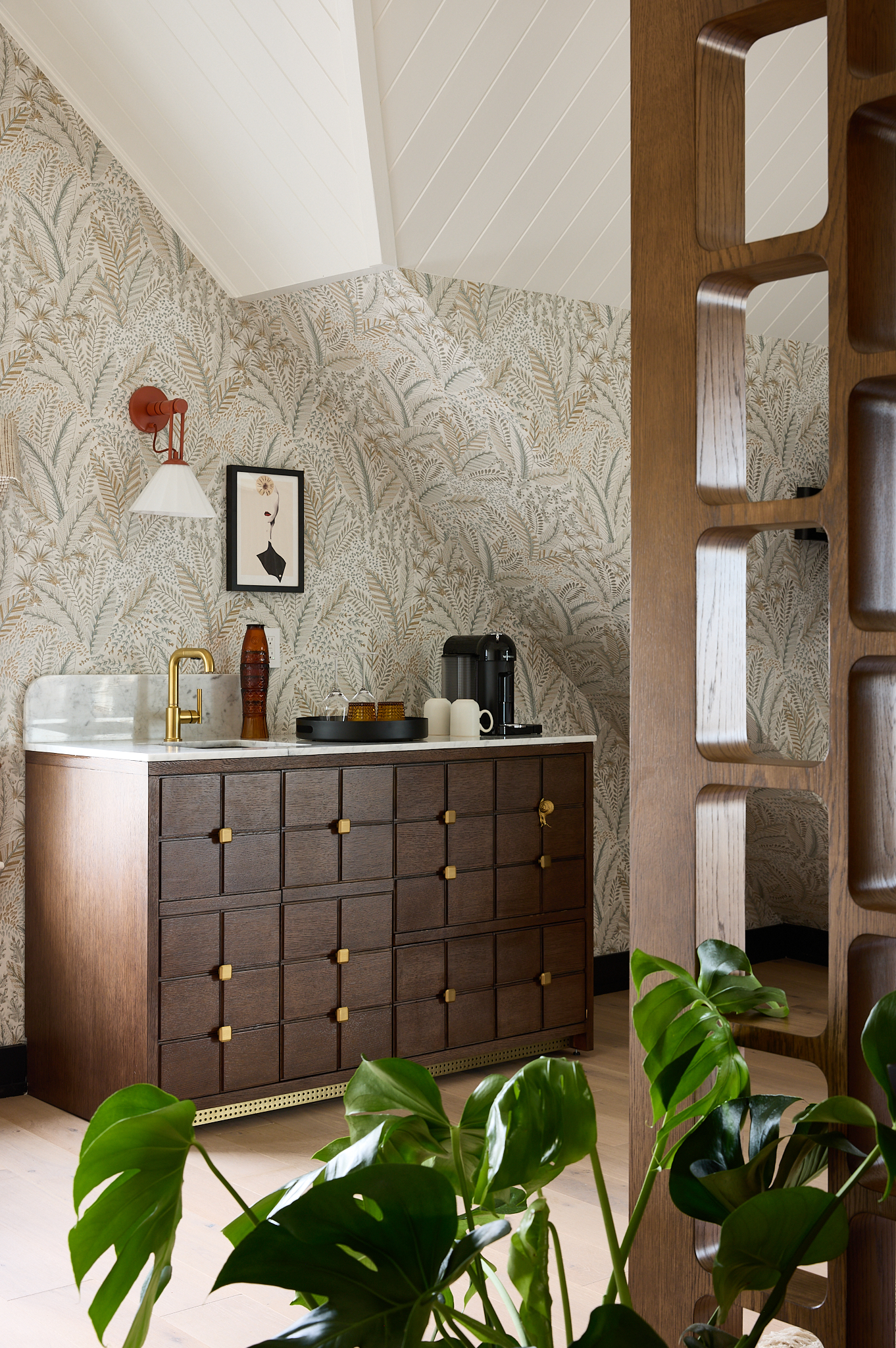 FARAWAY MV Matt Kisiday (selects) 3