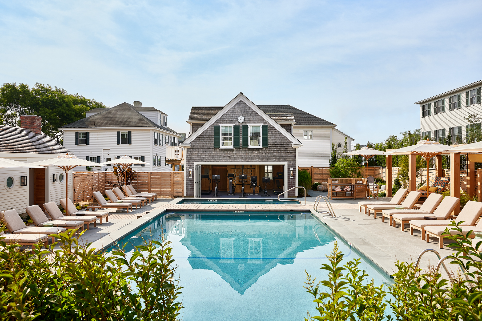 FARAWAY MV Matt Kisiday (selects) 33