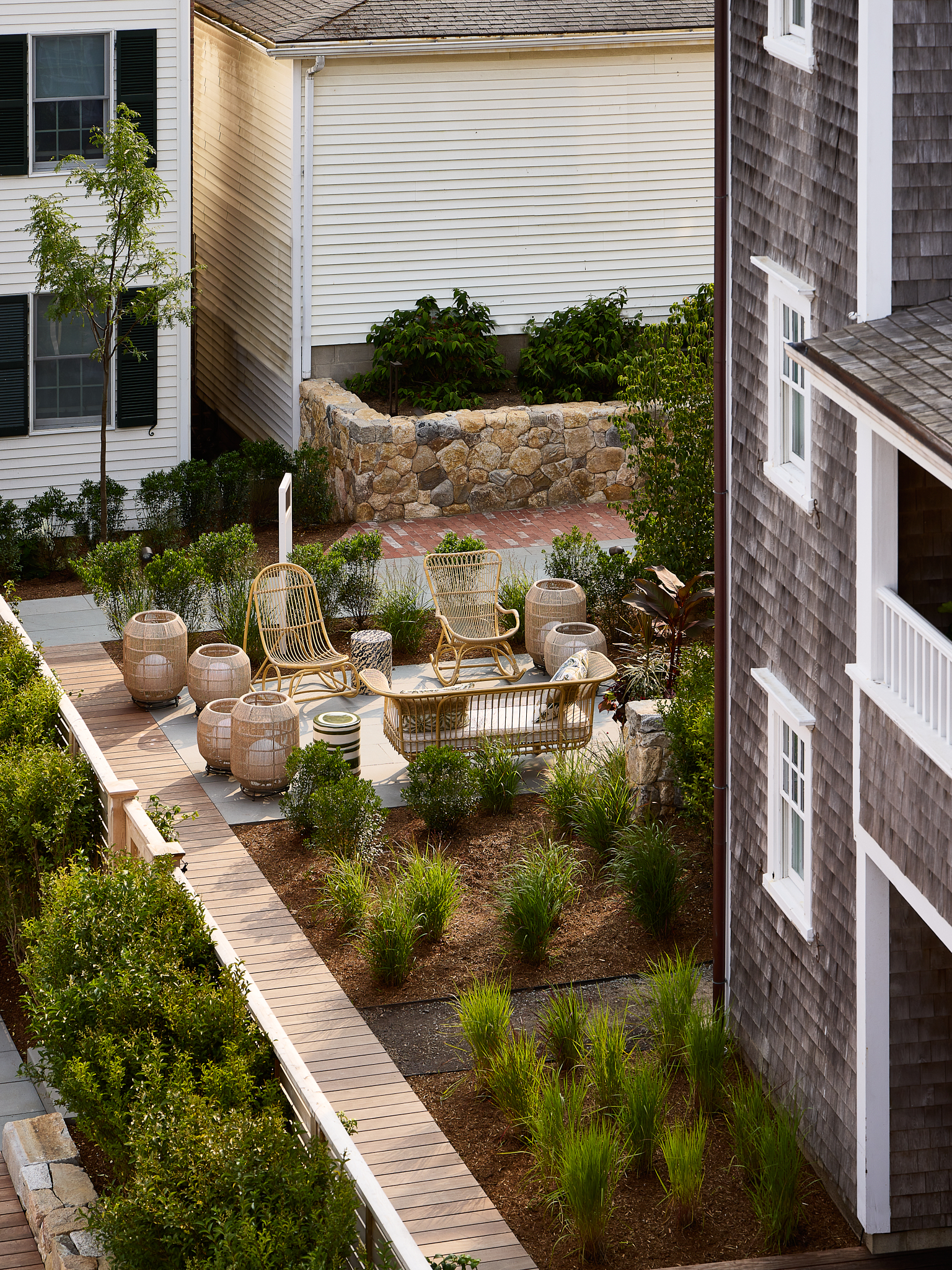 FARAWAY MV Matt Kisiday (selects) 4