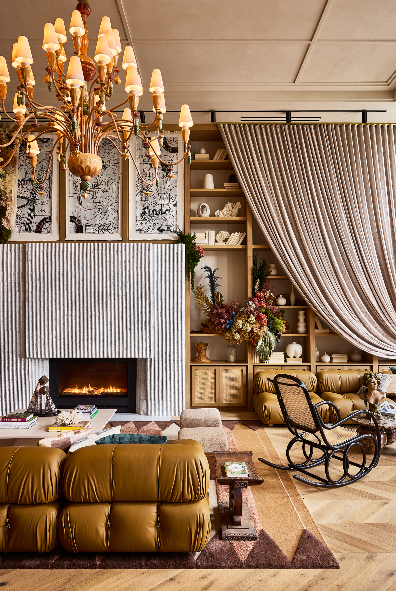 FARAWAY MV Matt Kisiday (selects) 9