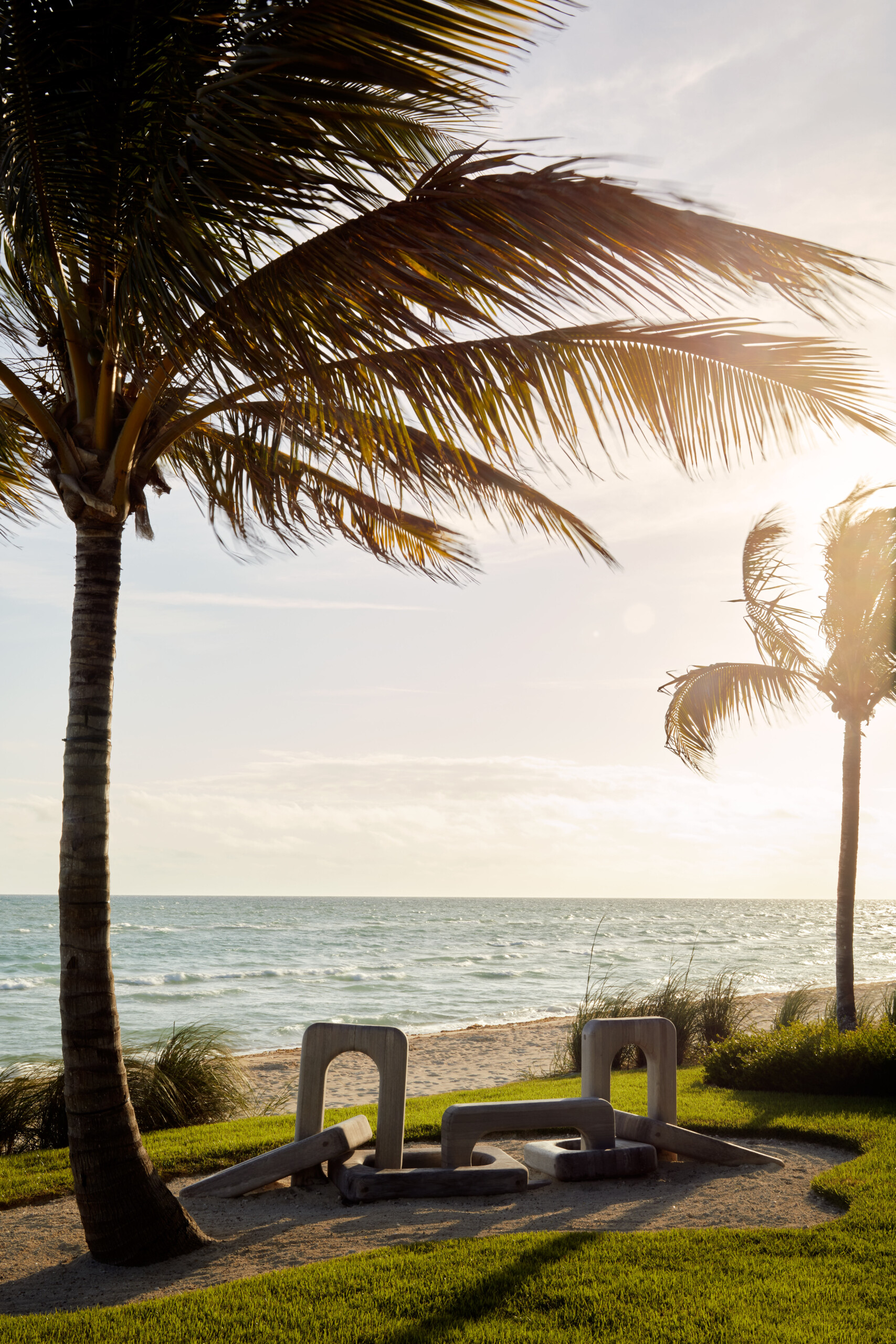 GLM Main House McKendree 149