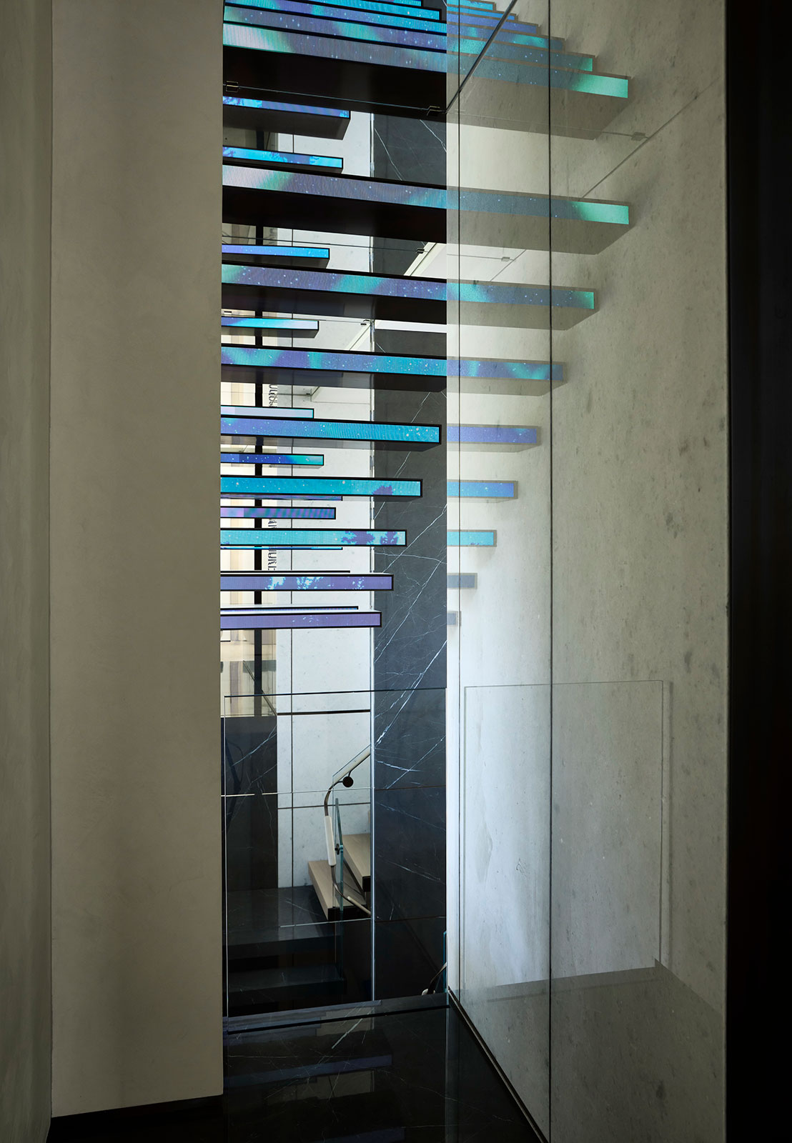 KSW Read McKendree 02