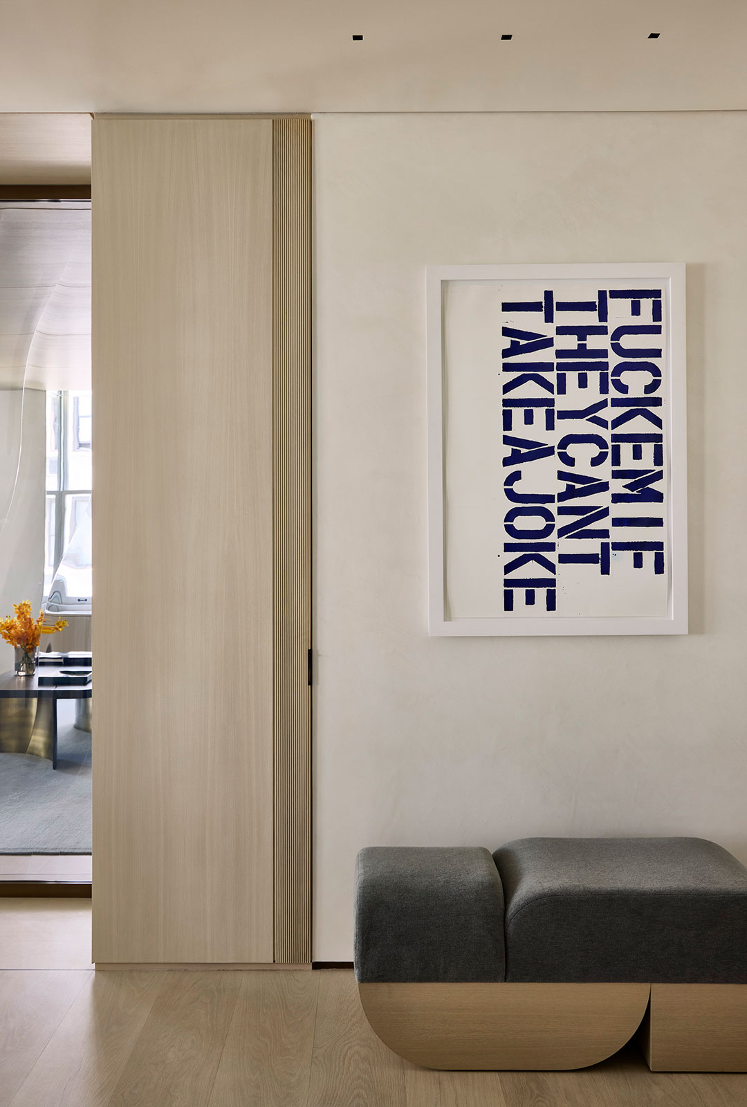 KSW Read McKendree 05