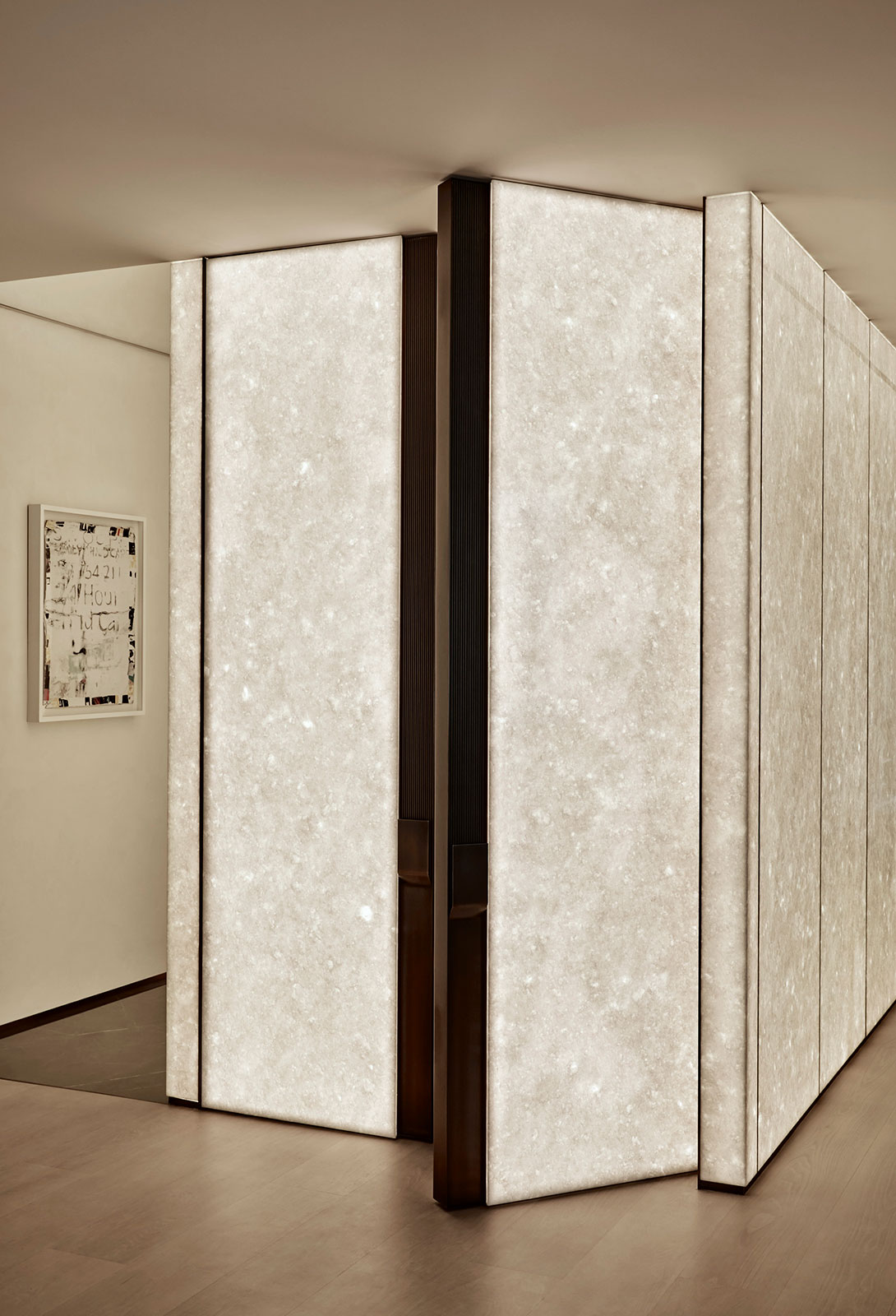 KSW Read McKendree 07