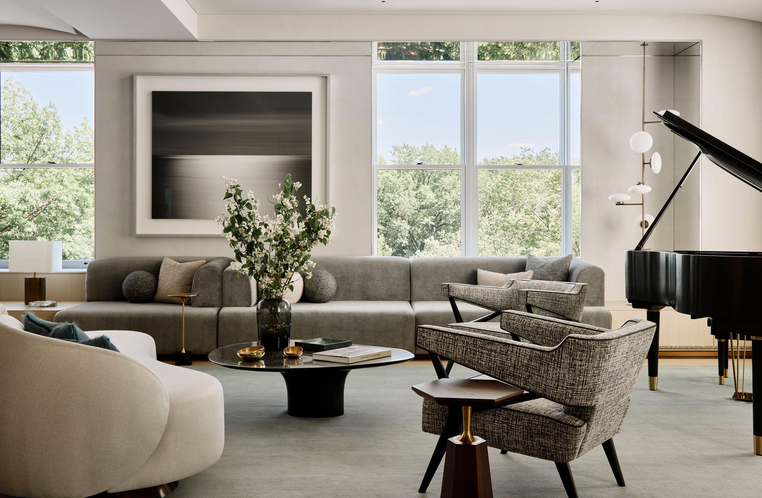 KSW Read McKendree 12