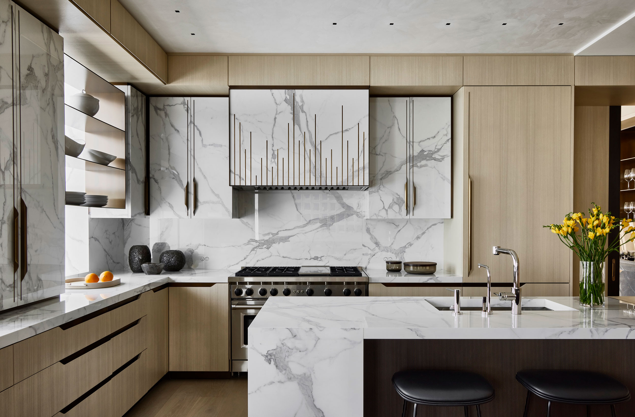 KSW Read McKendree 26