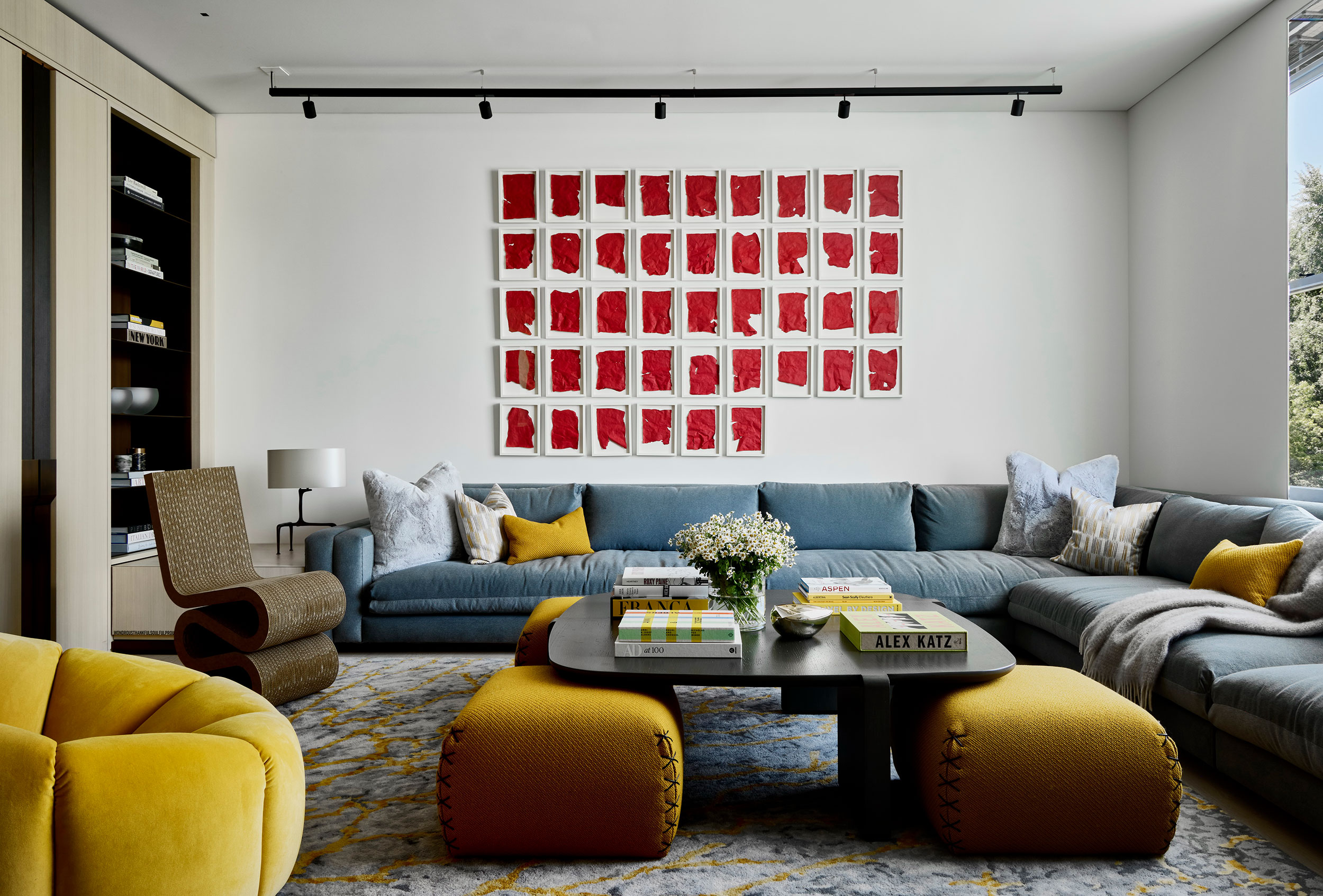 KSW Read McKendree 32