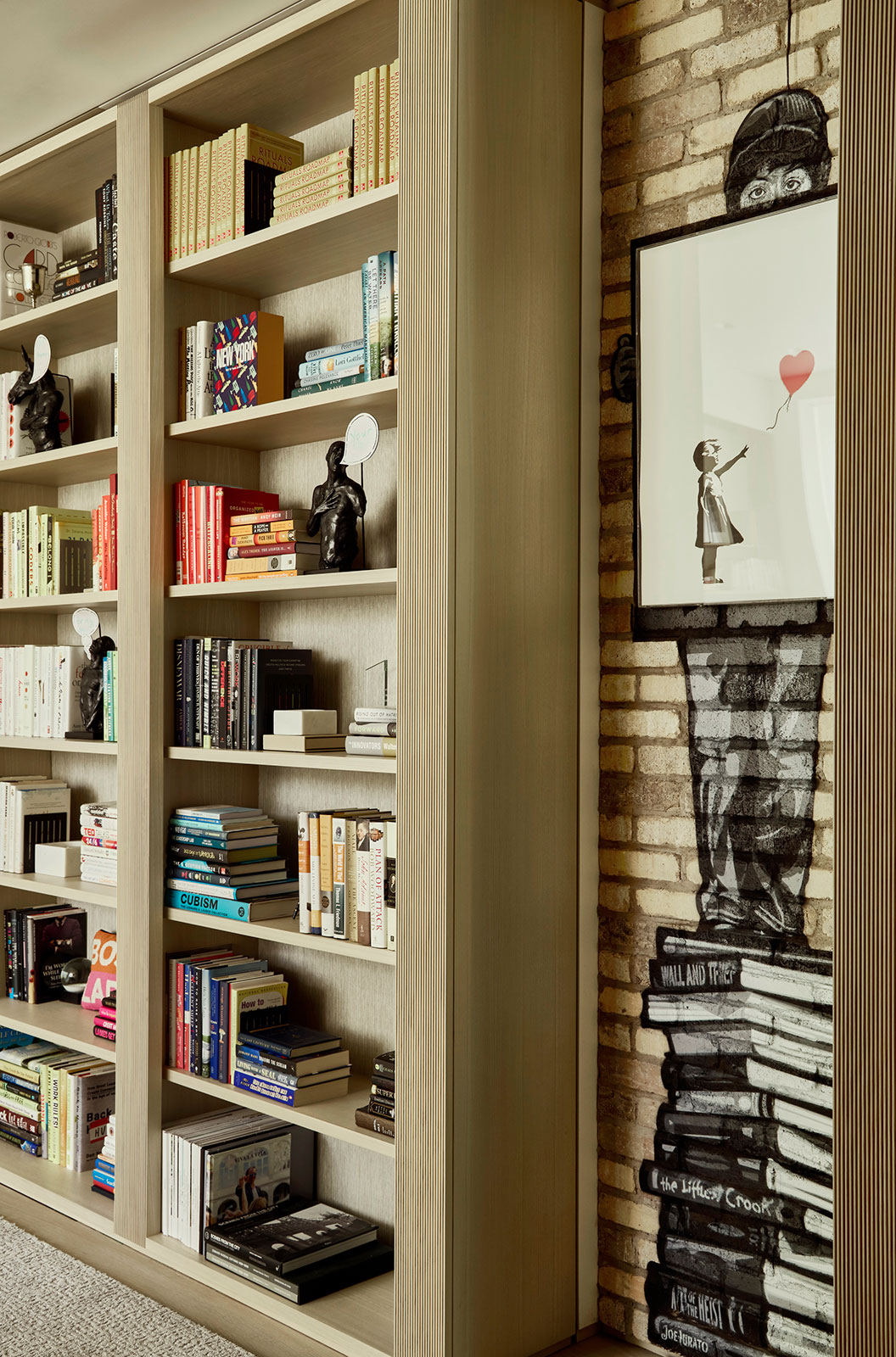 KSW Read McKendree 36