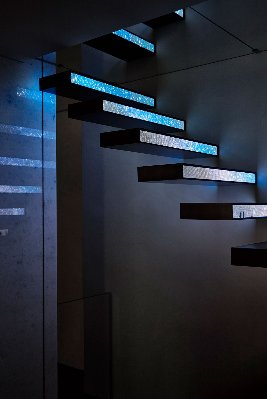 KSW Read McKendree 41