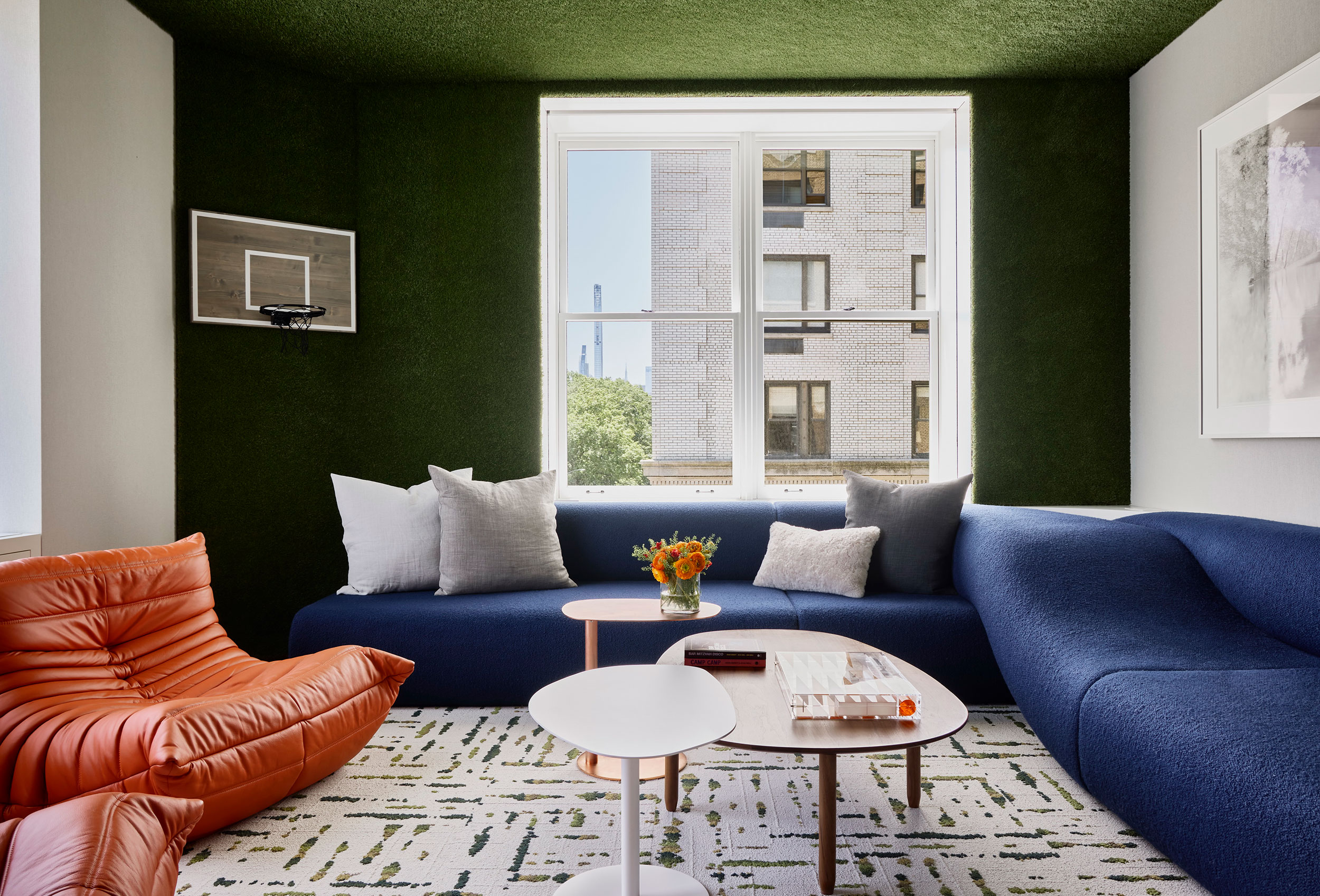 KSW Read McKendree 59