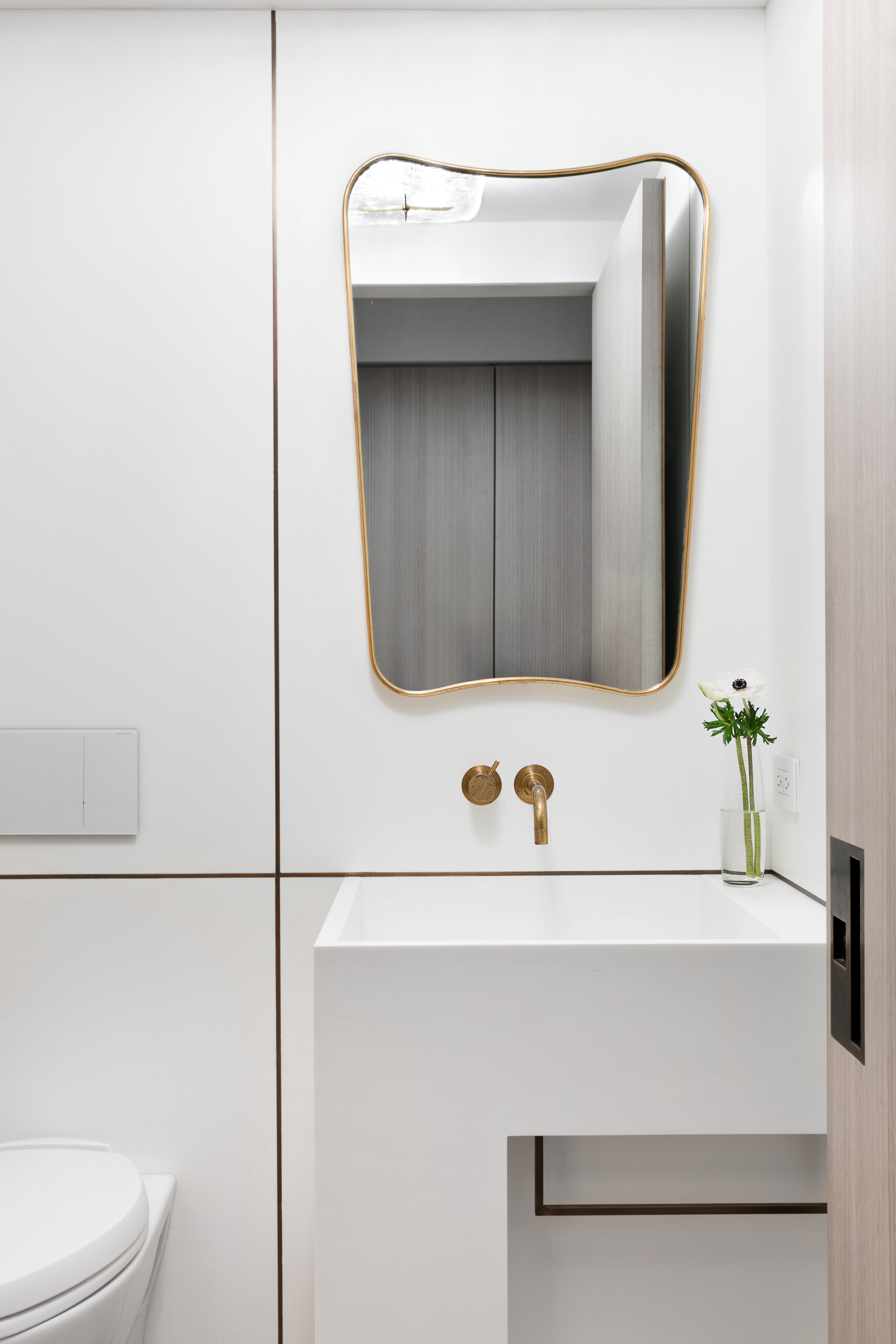 WorkshopAPD Donna Dotan KBK 26