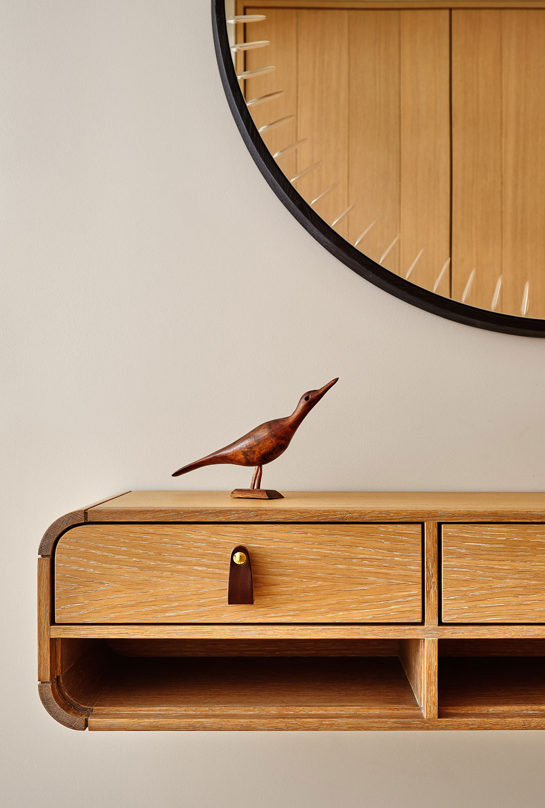 KO4 WorkshopAPD McKendree Finals 05