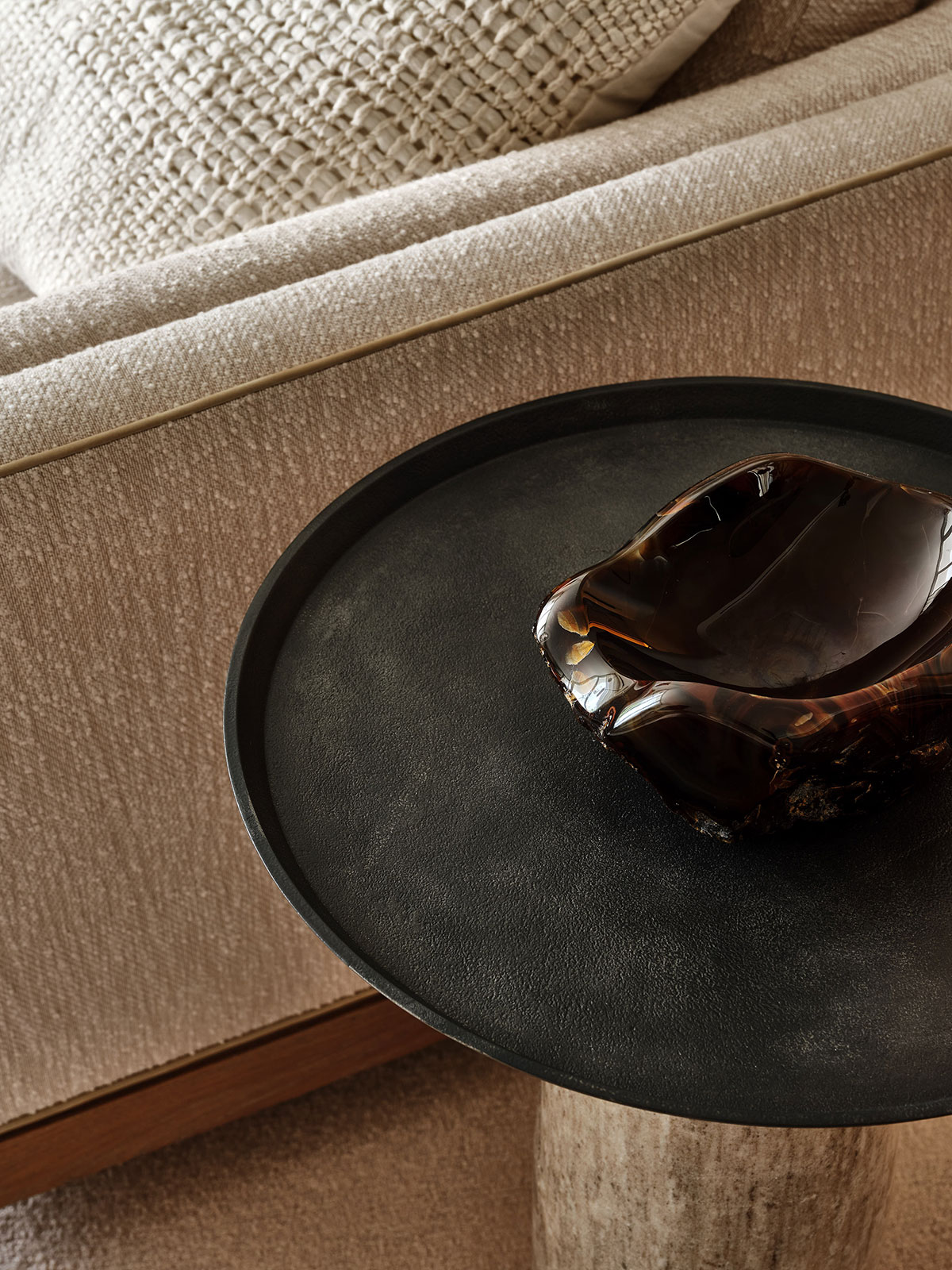 KO4 WorkshopAPD McKendree Finals 09