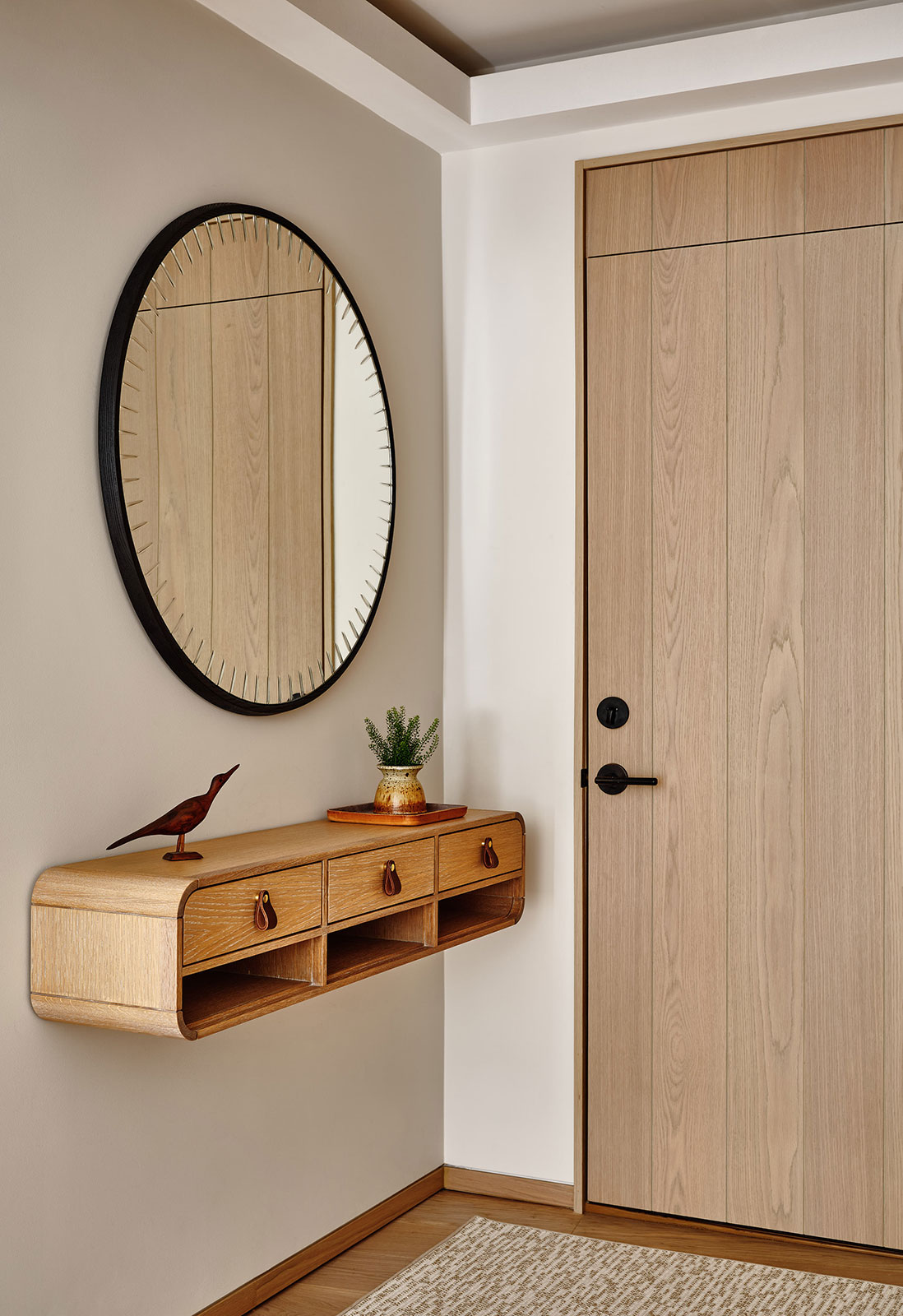 KO4 WorkshopAPD McKendree Finals 11