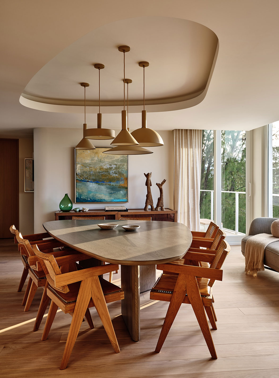 KO4 WorkshopAPD McKendree Finals 13