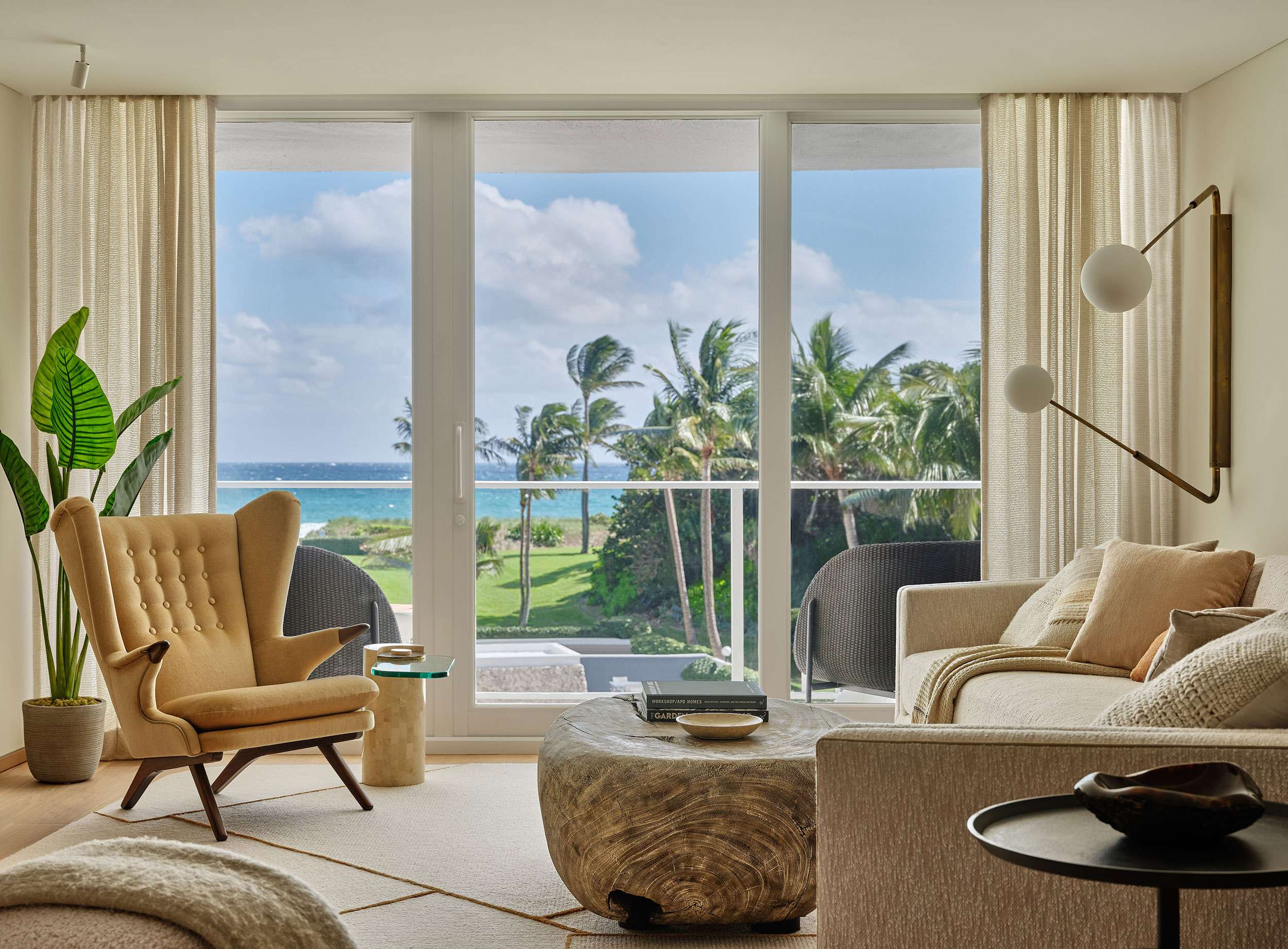 KO4 WorkshopAPD McKendree Finals 17